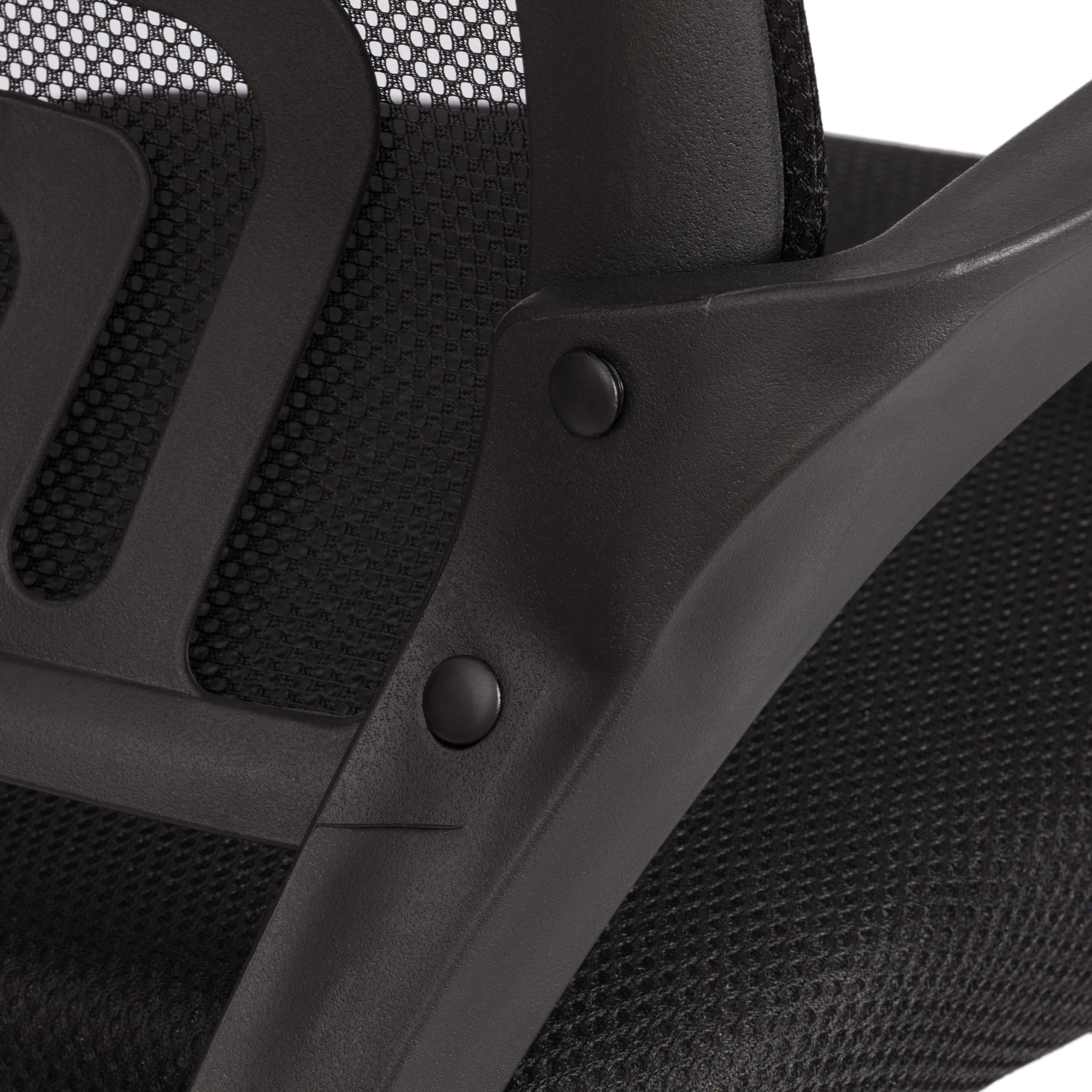 Кресло BM-520M