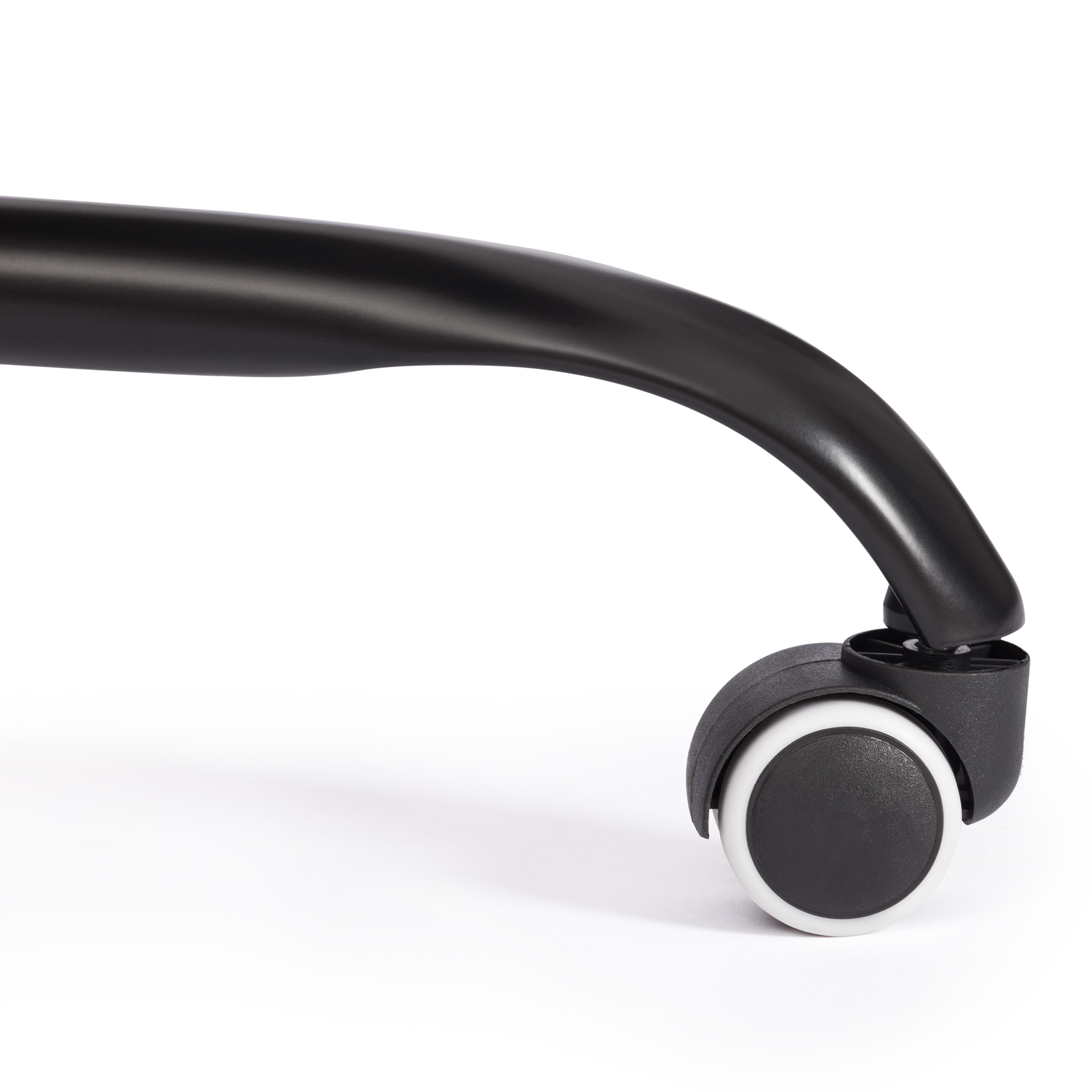 Кресло BM-520M