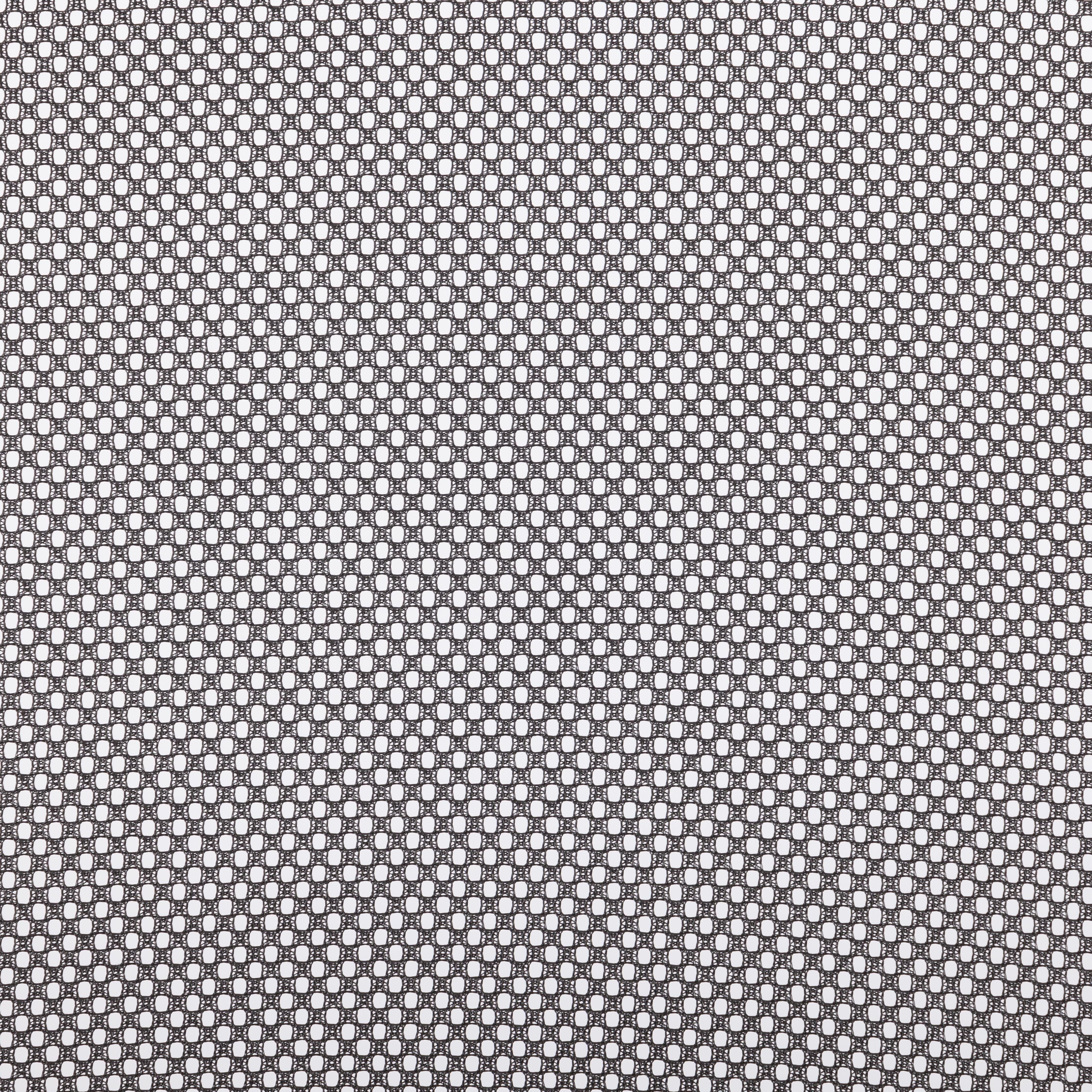 Кресло BM-520M