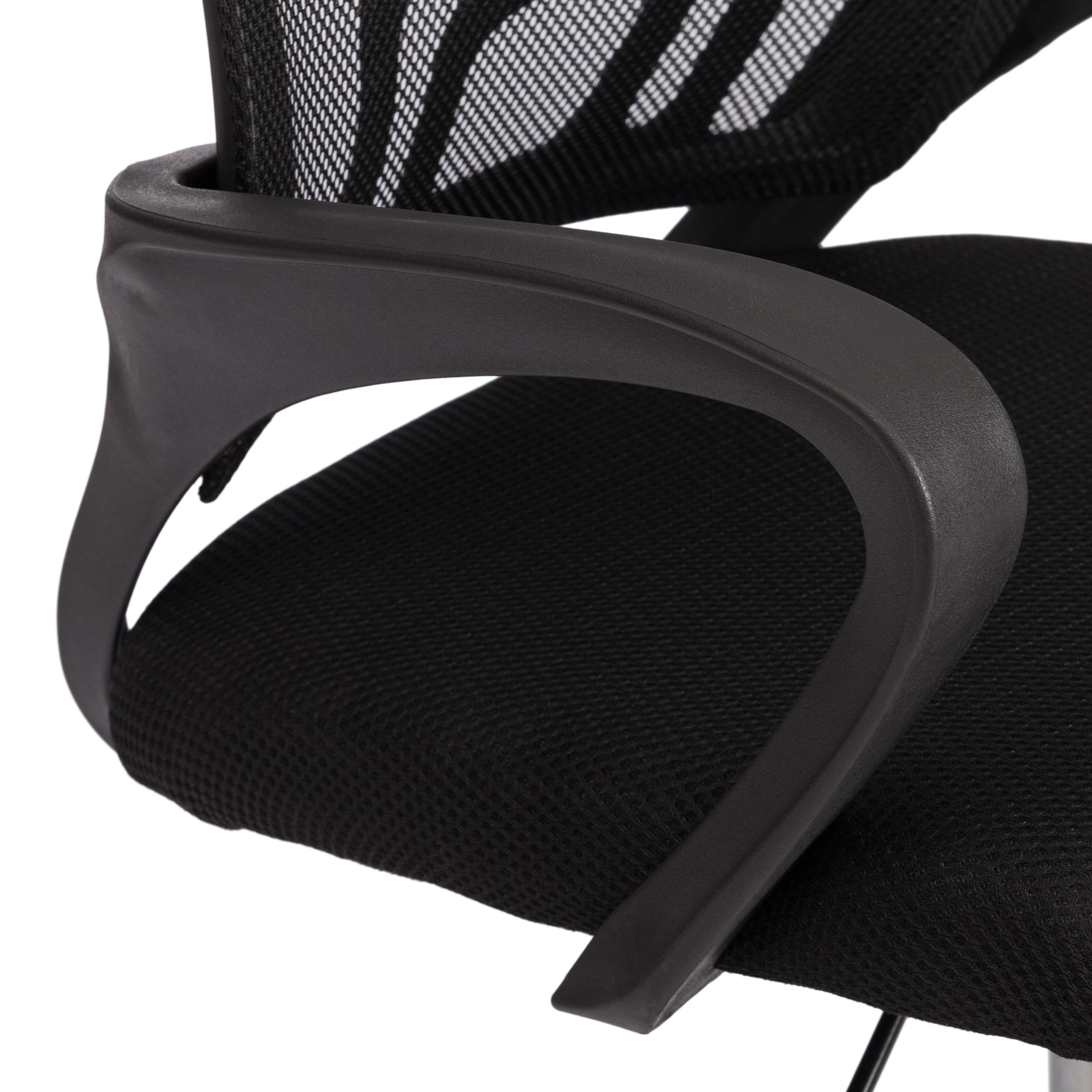 Кресло BM-520M