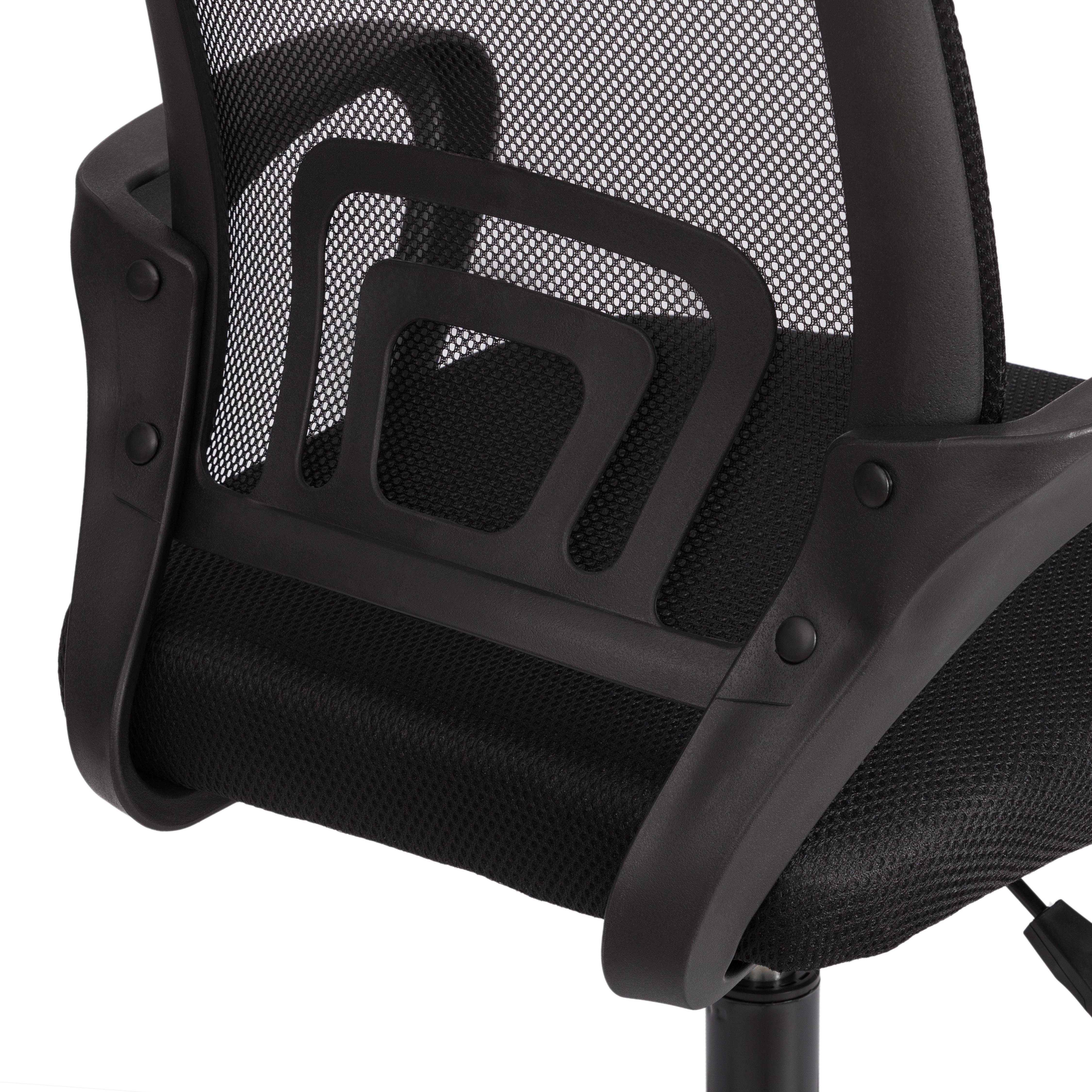 Кресло BM-520M