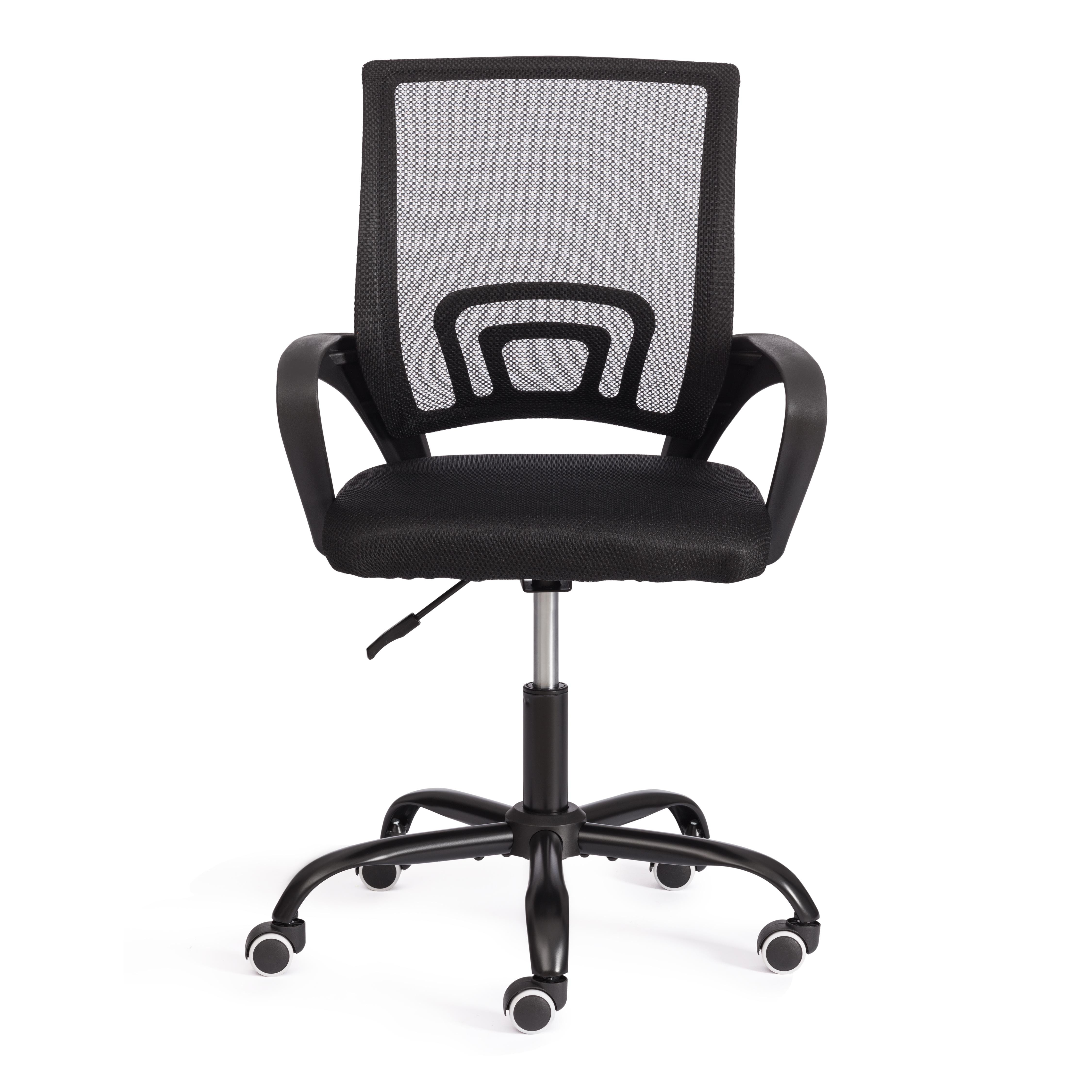 Кресло BM-520M