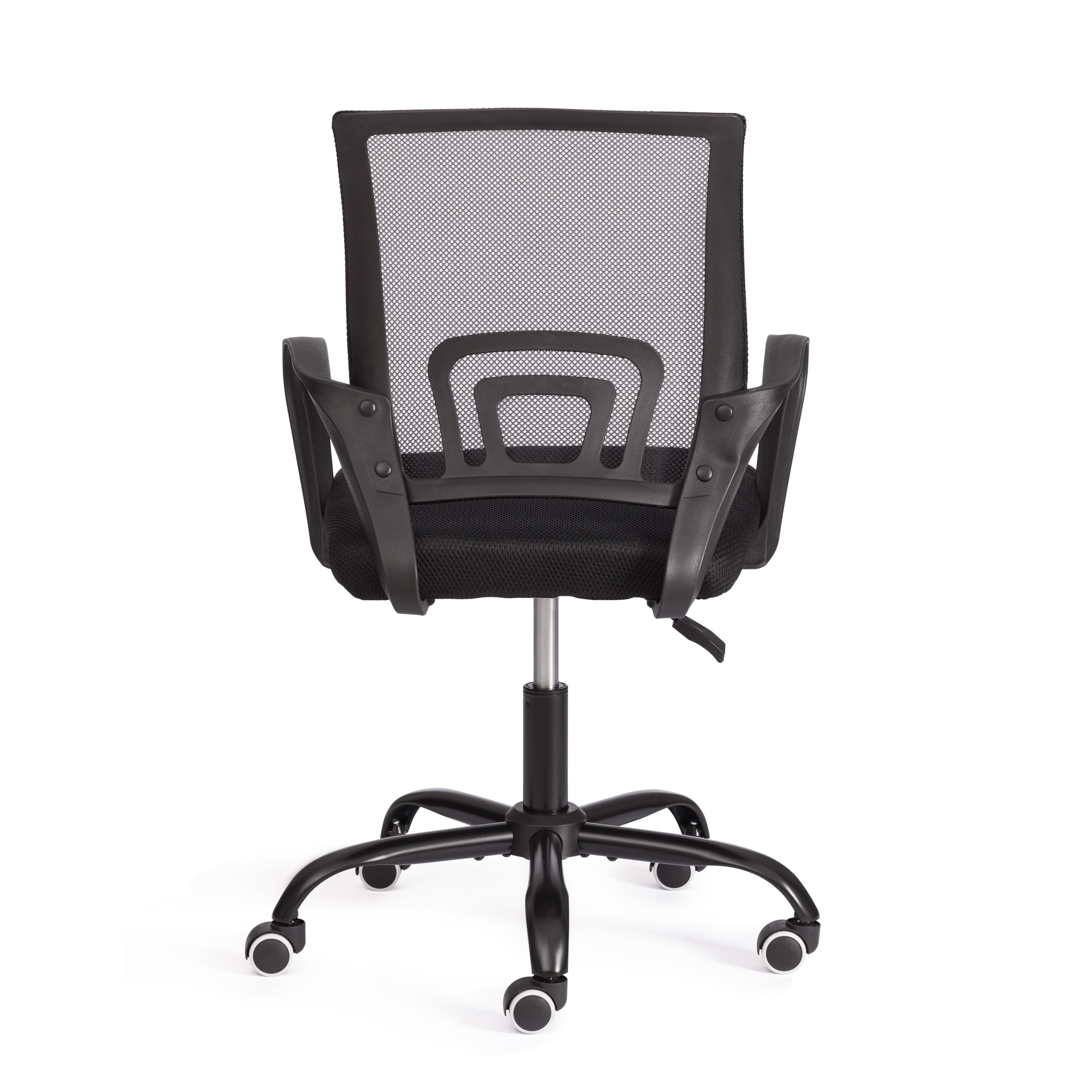 Кресло BM-520M