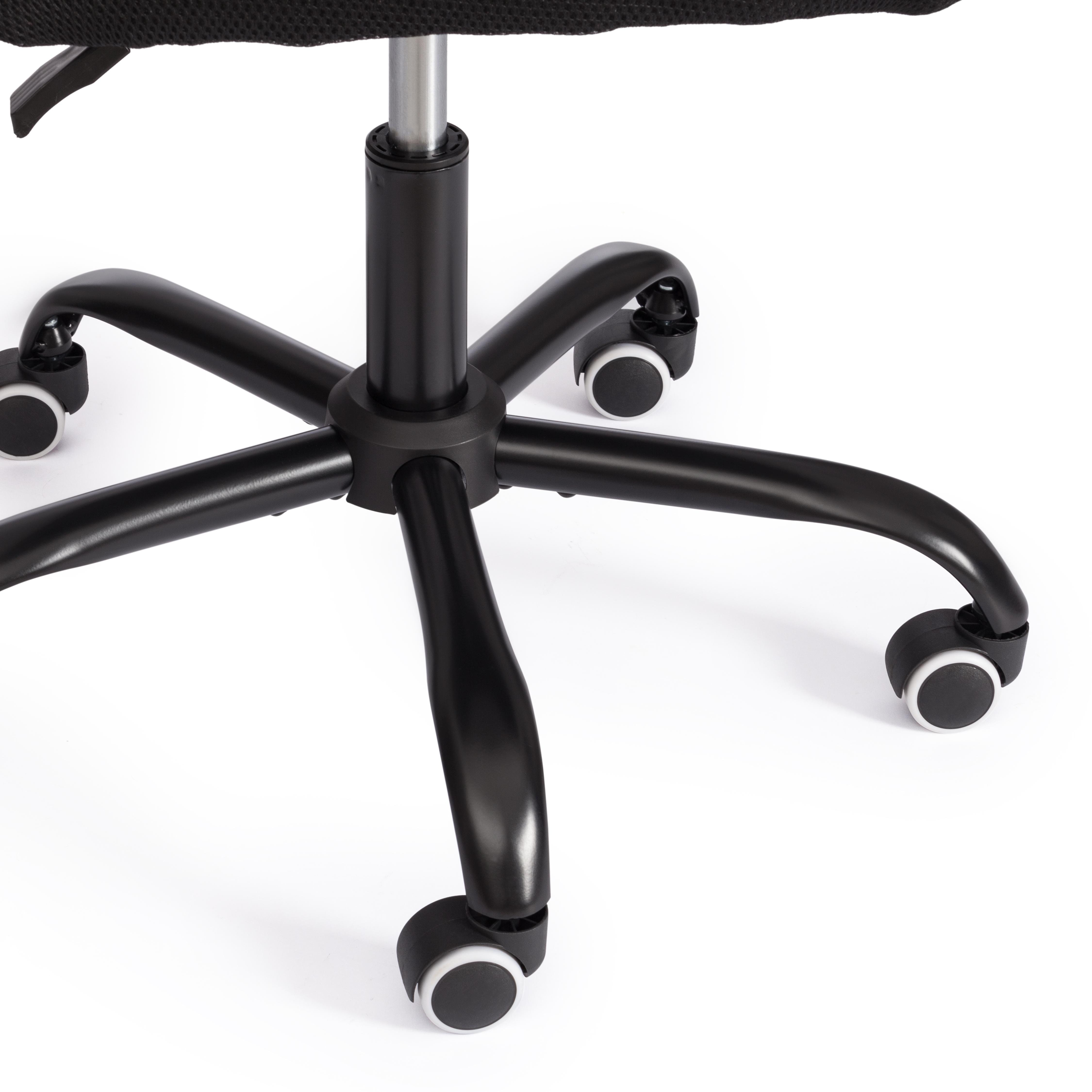 Кресло BM-520M