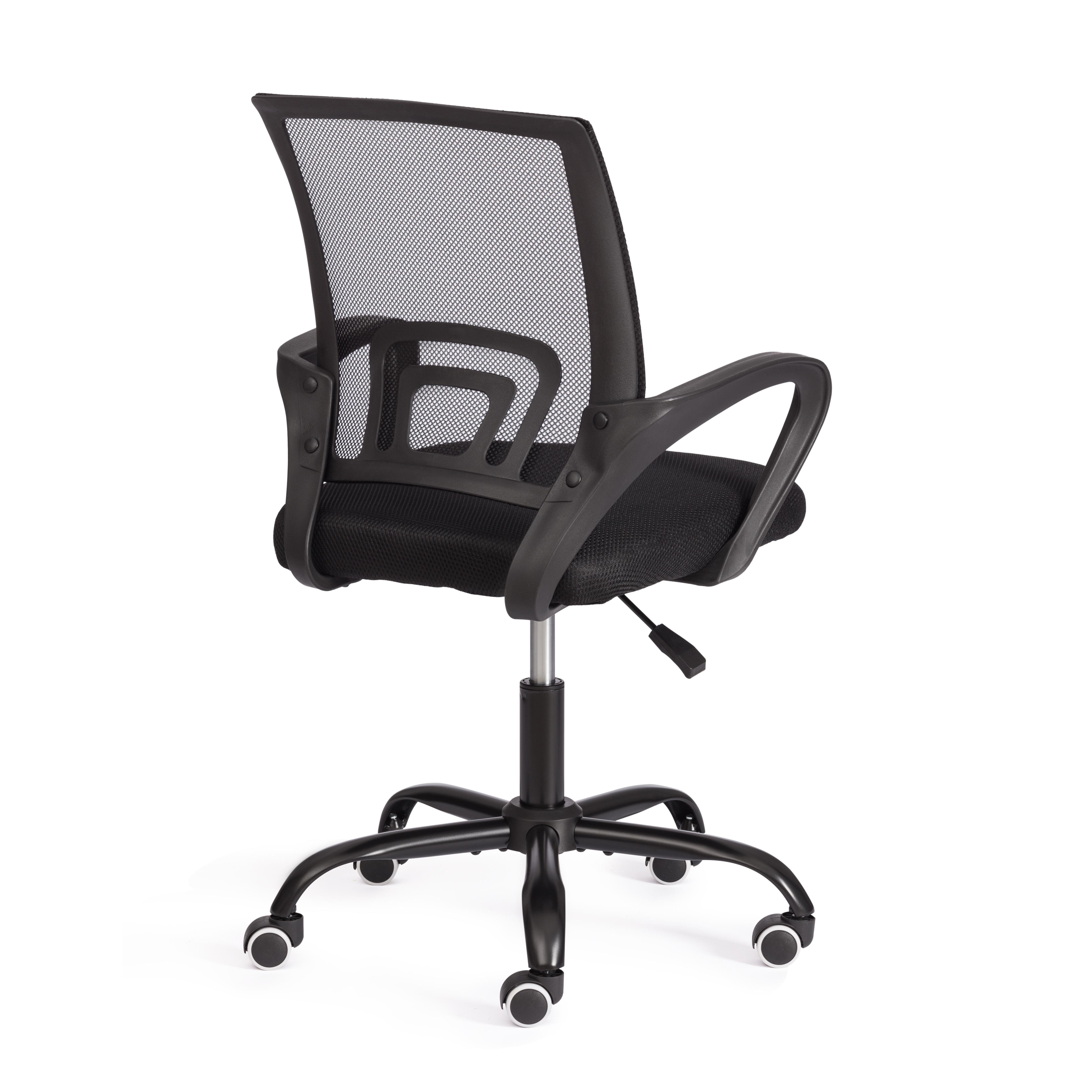 Кресло BM-520M