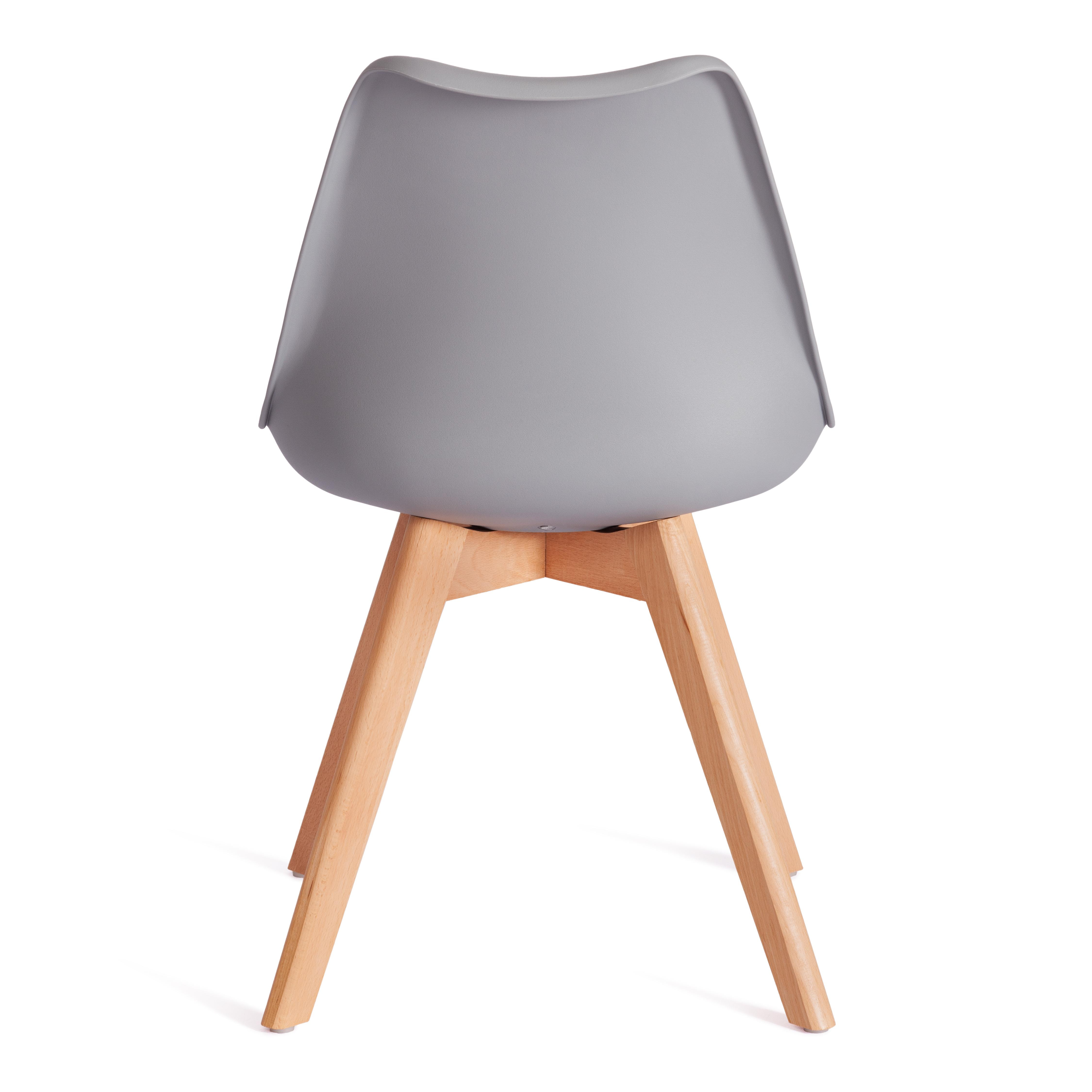 Стул TULIP (mod. 73-1)