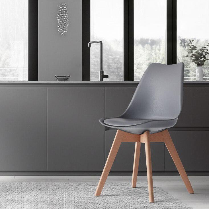 Стул TULIP (mod. 73-1)