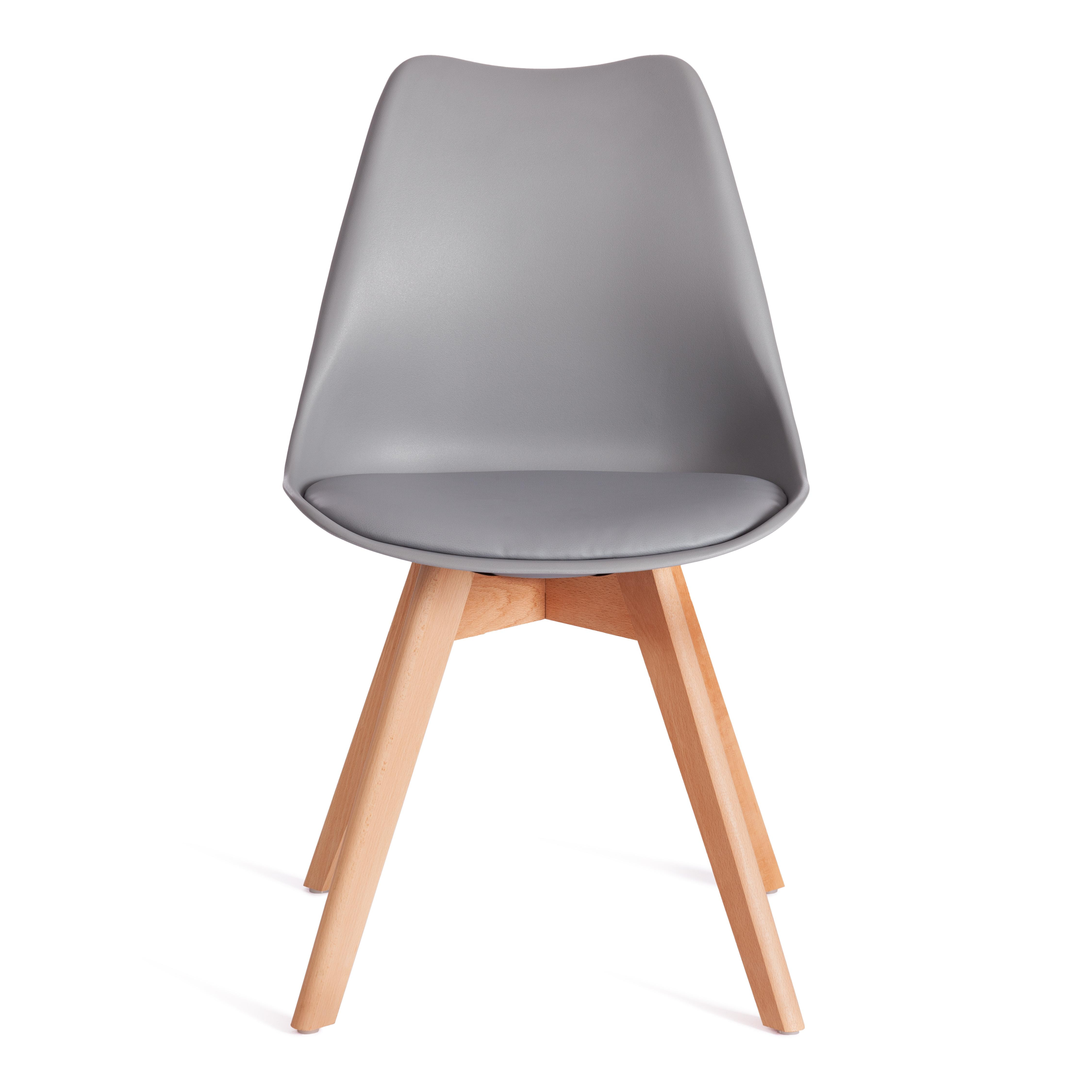 Стул TULIP (mod. 73-1)