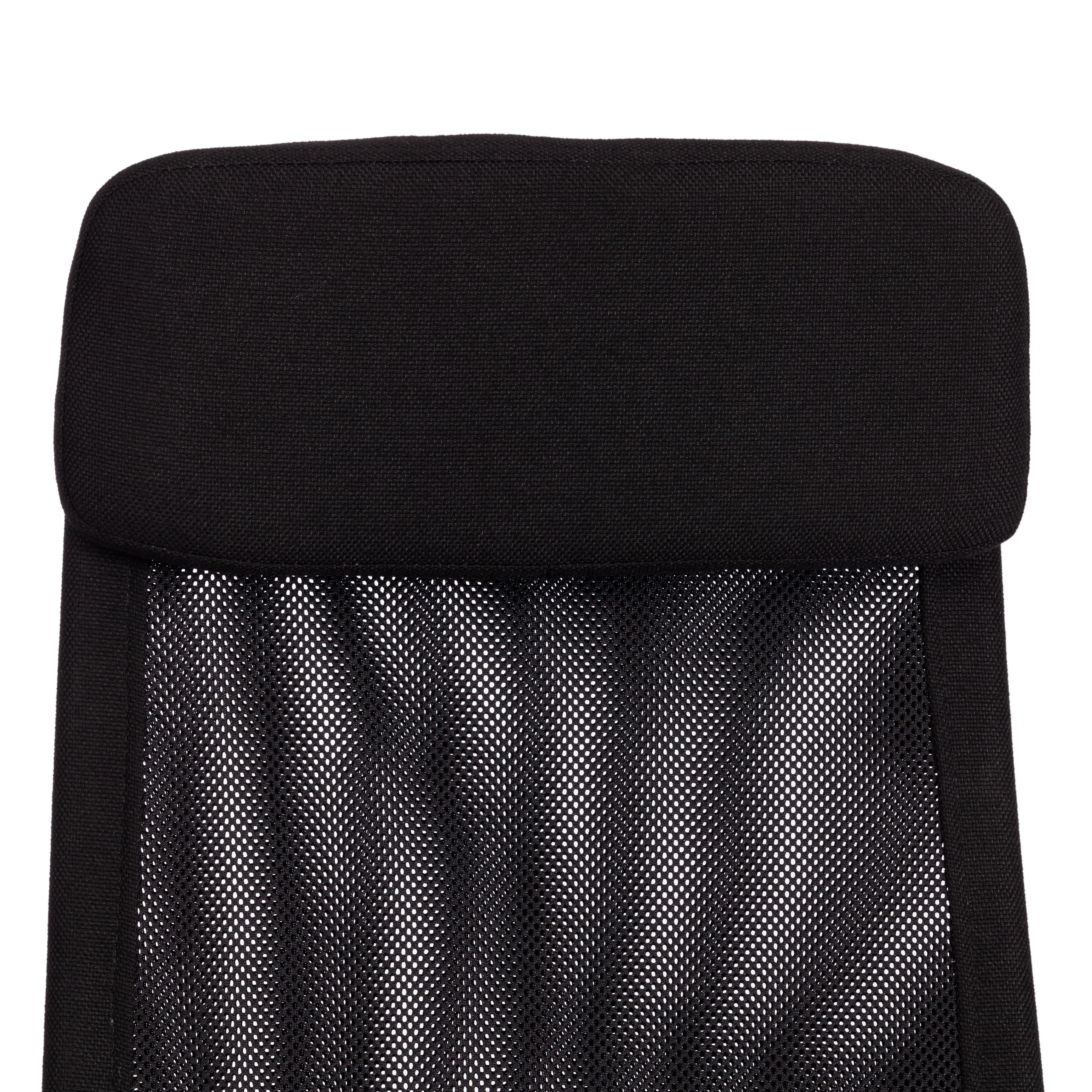 Кресло PROFIT PLT