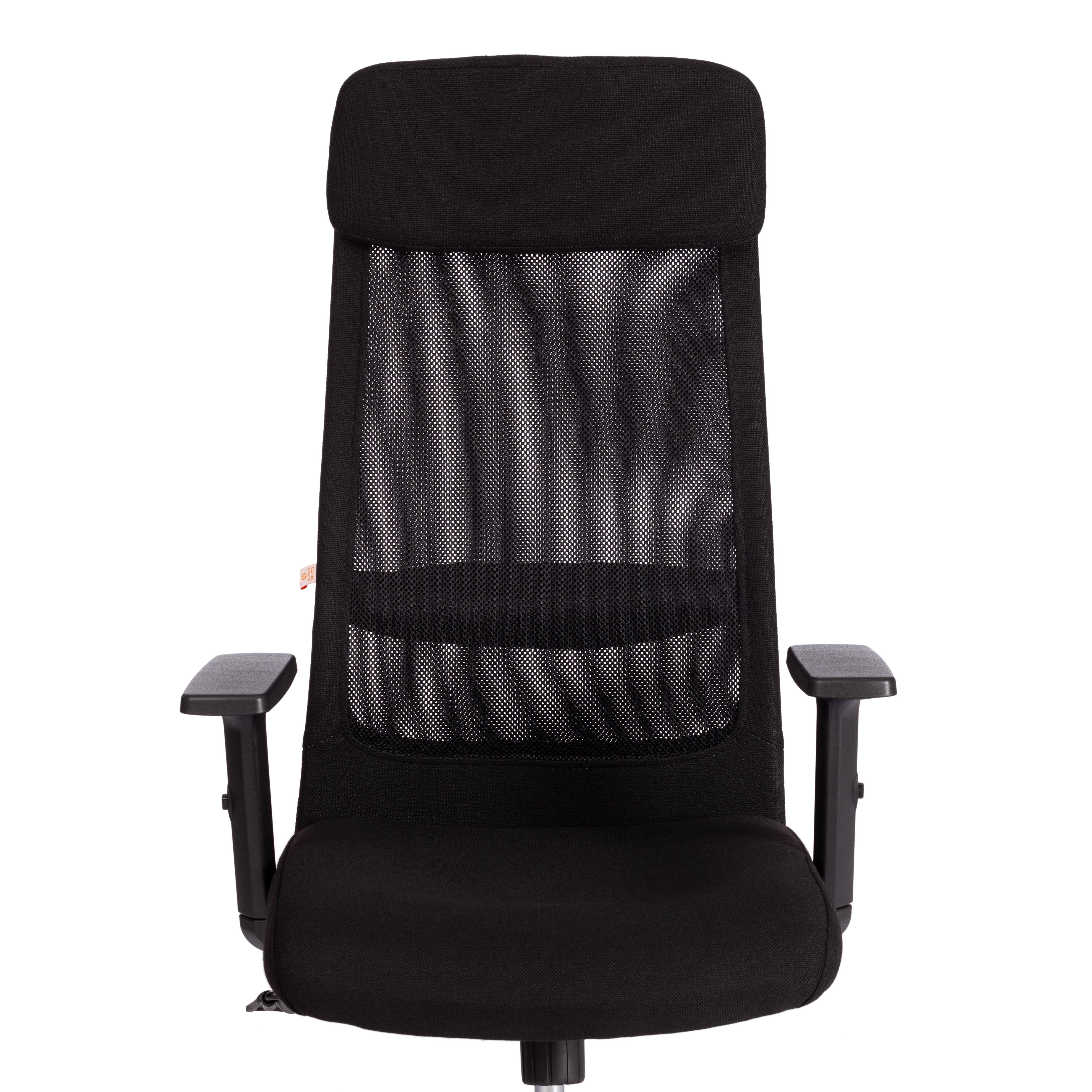 Кресло PROFIT PLT