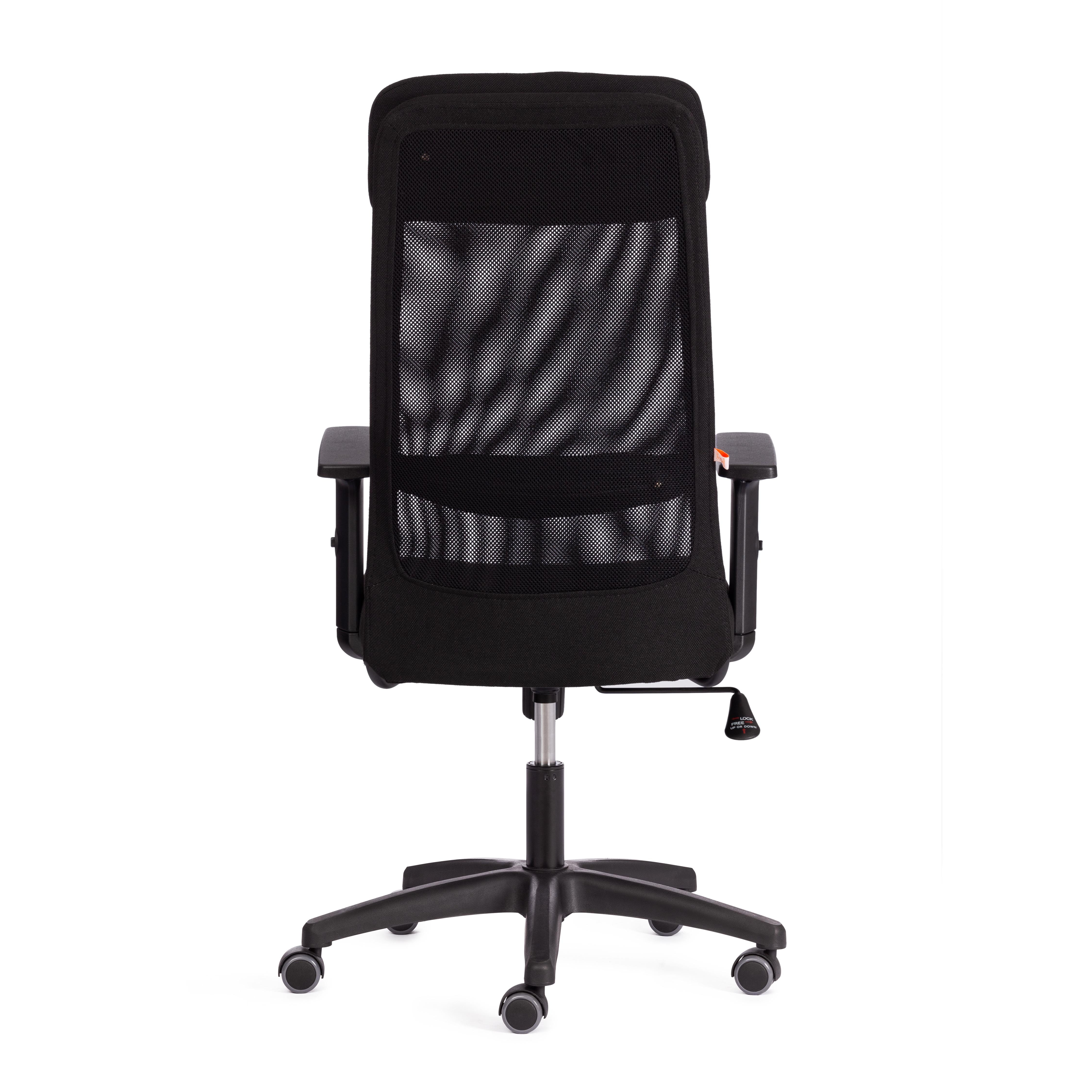 Кресло PROFIT PLT