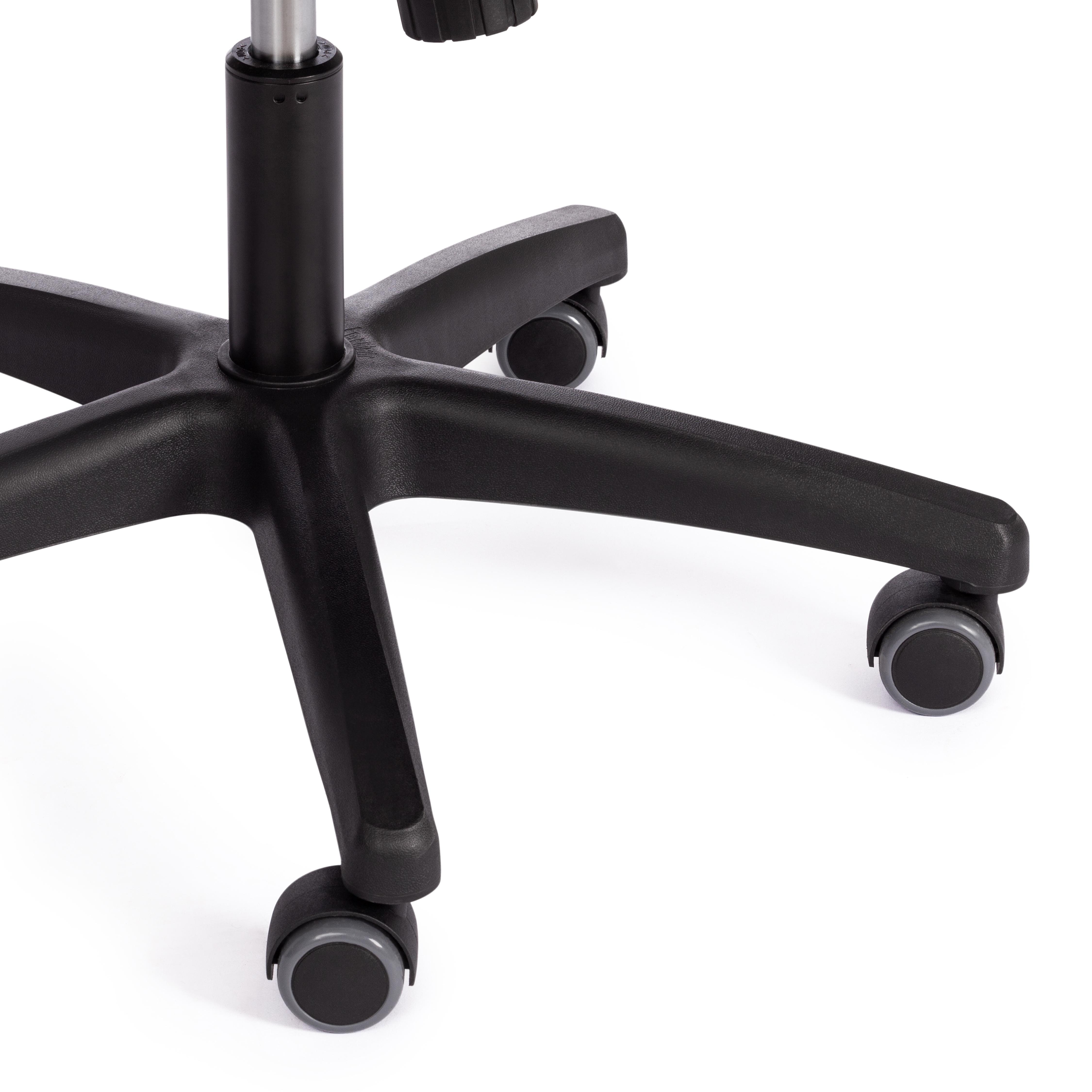 Кресло PROFIT PLT