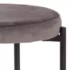 Табурет REVO (mod. 7034)