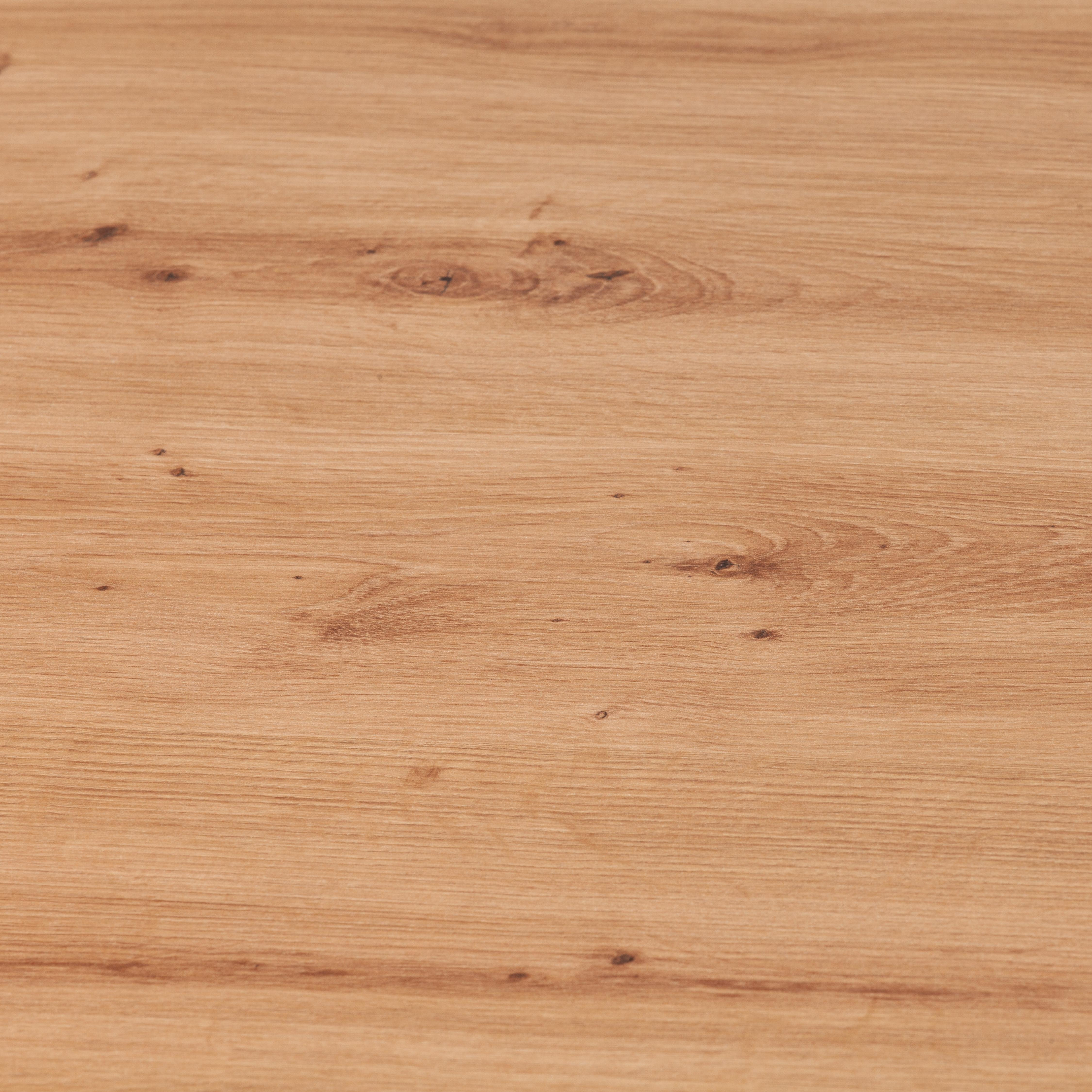 Стол обеденный FOX раздвижной