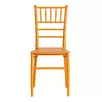 Стул CHAVARI (mod. 101)