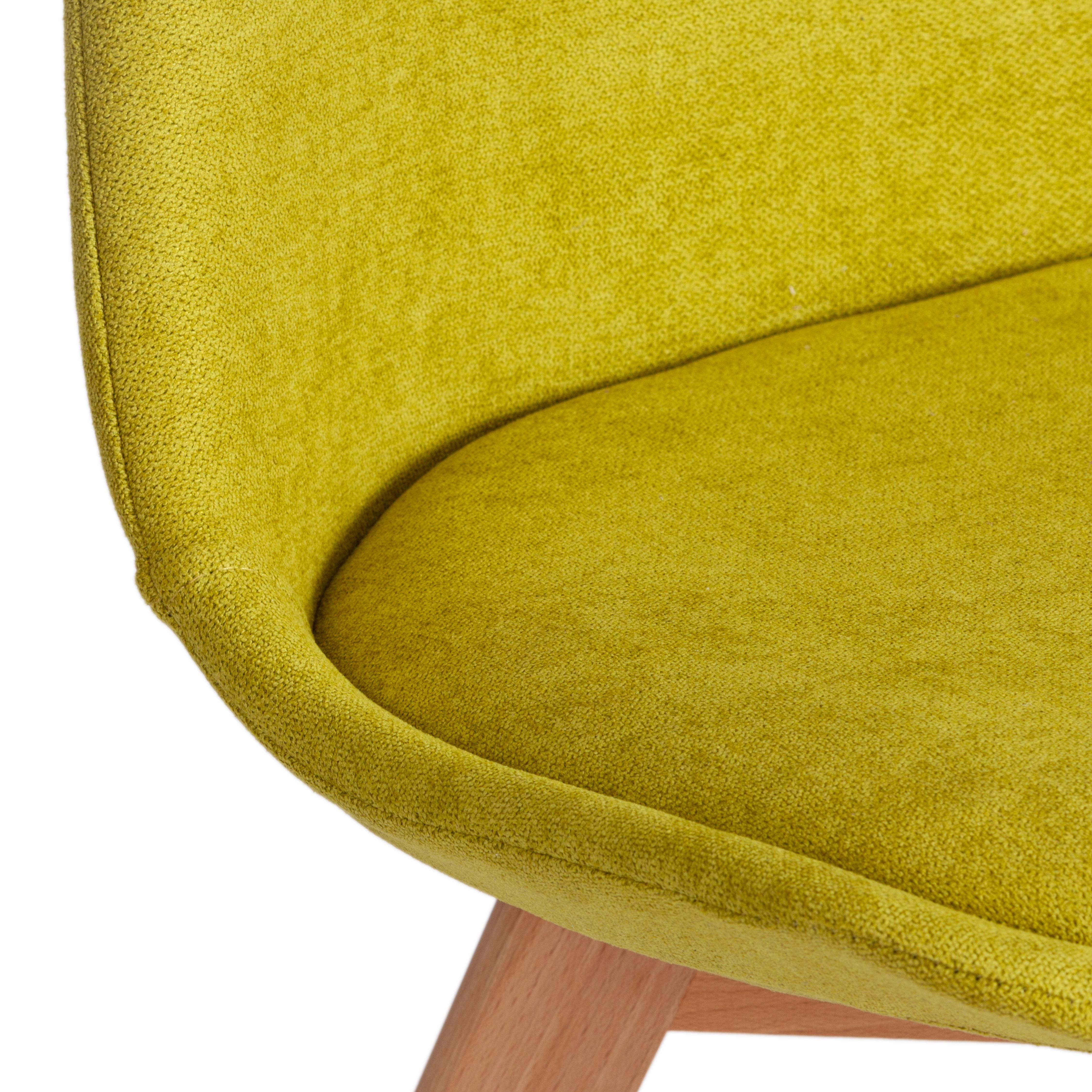 Стул TULIP SOFT (mod. 053V) / 1 шт. в упаковке