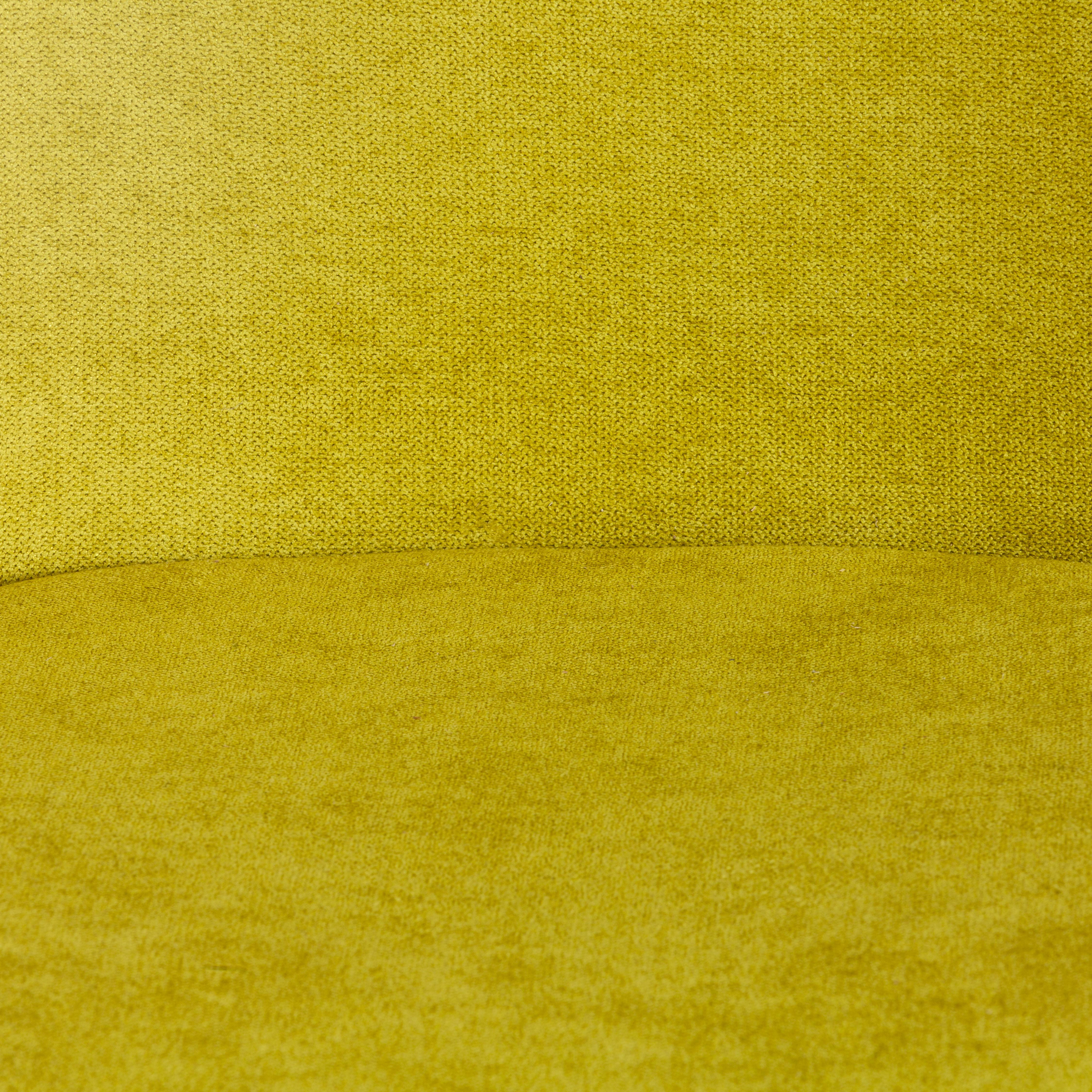 Стул TULIP SOFT (mod. 053V) / 1 шт. в упаковке