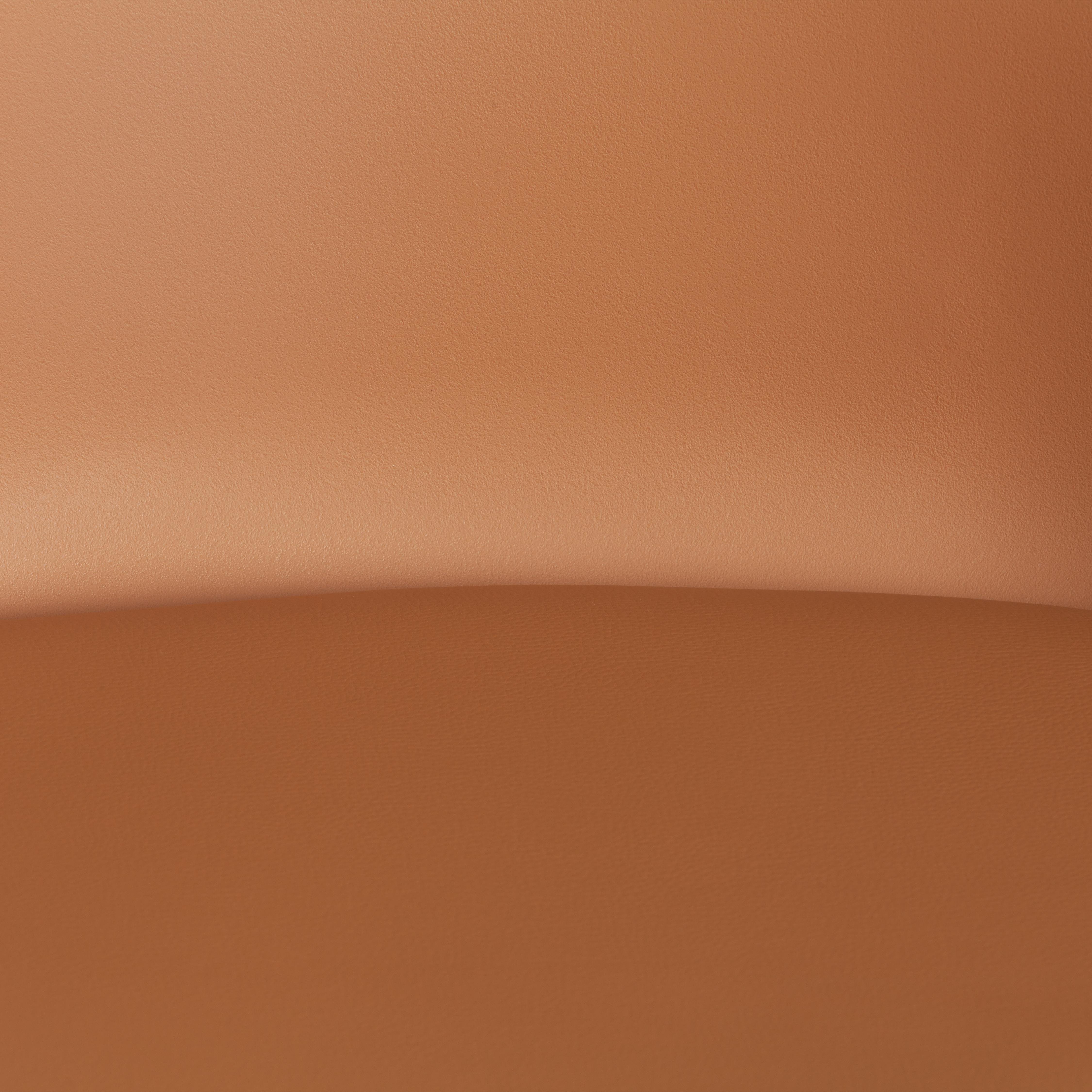 Стул TULIP (mod. 73-1) / 2 шт. в упаковке