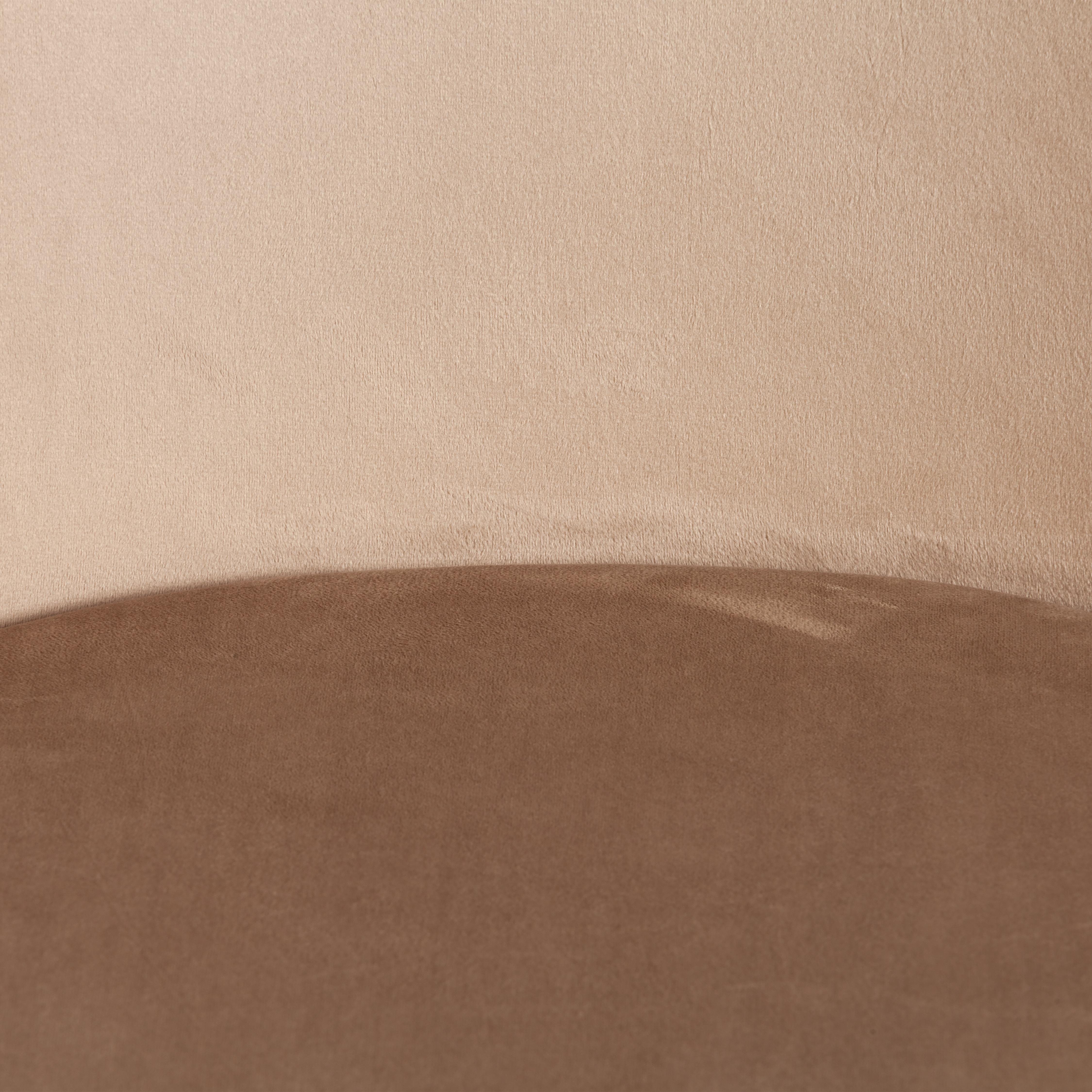 Стул TULIP SOFT (mod. 053V)