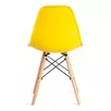 Стул CINDY (EAMES) (mod. 1801)