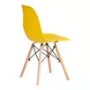 Стул CINDY (EAMES) (mod. 1801)
