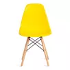 Стул CINDY (EAMES) (mod. 1801)