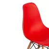Стул CINDY (EAMES) (mod. 1801)