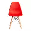 Стул CINDY (EAMES) (mod. 1801)