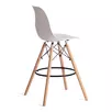 Стул барный Cindy Bar Chair (mod. 80-1)