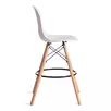 Стул барный Cindy Bar Chair (mod. 80-1)