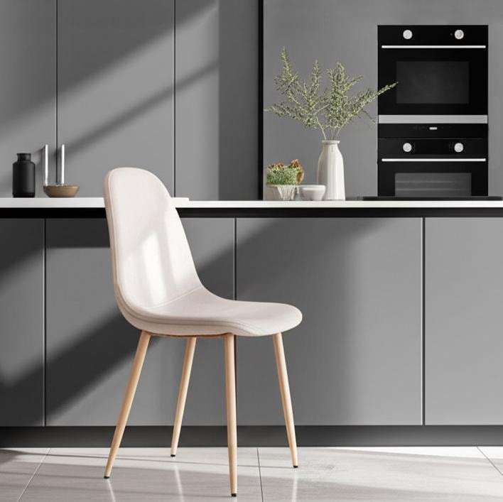 Стул BREEZE (mod. JSC-58)