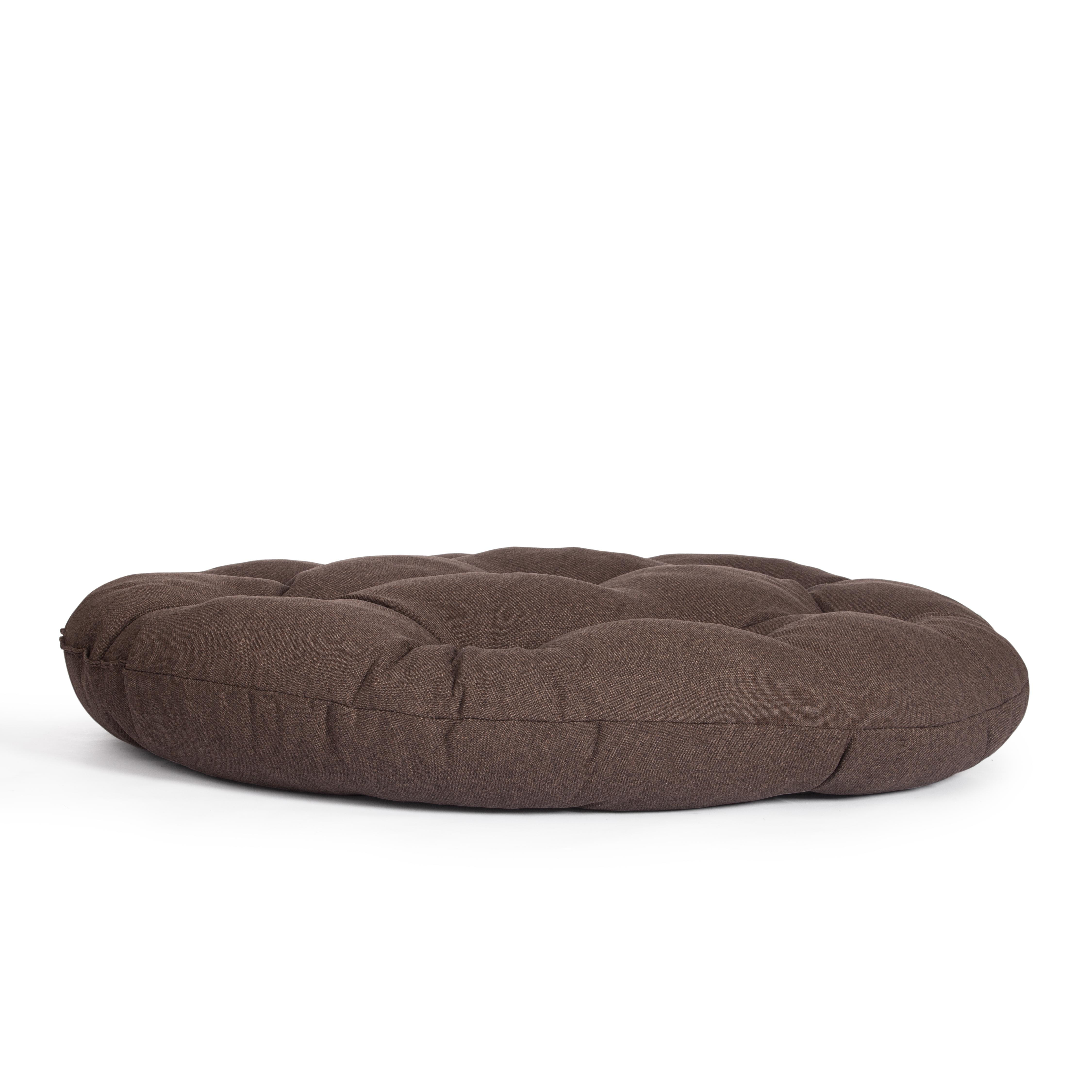 Кресло CLOUDE HOME