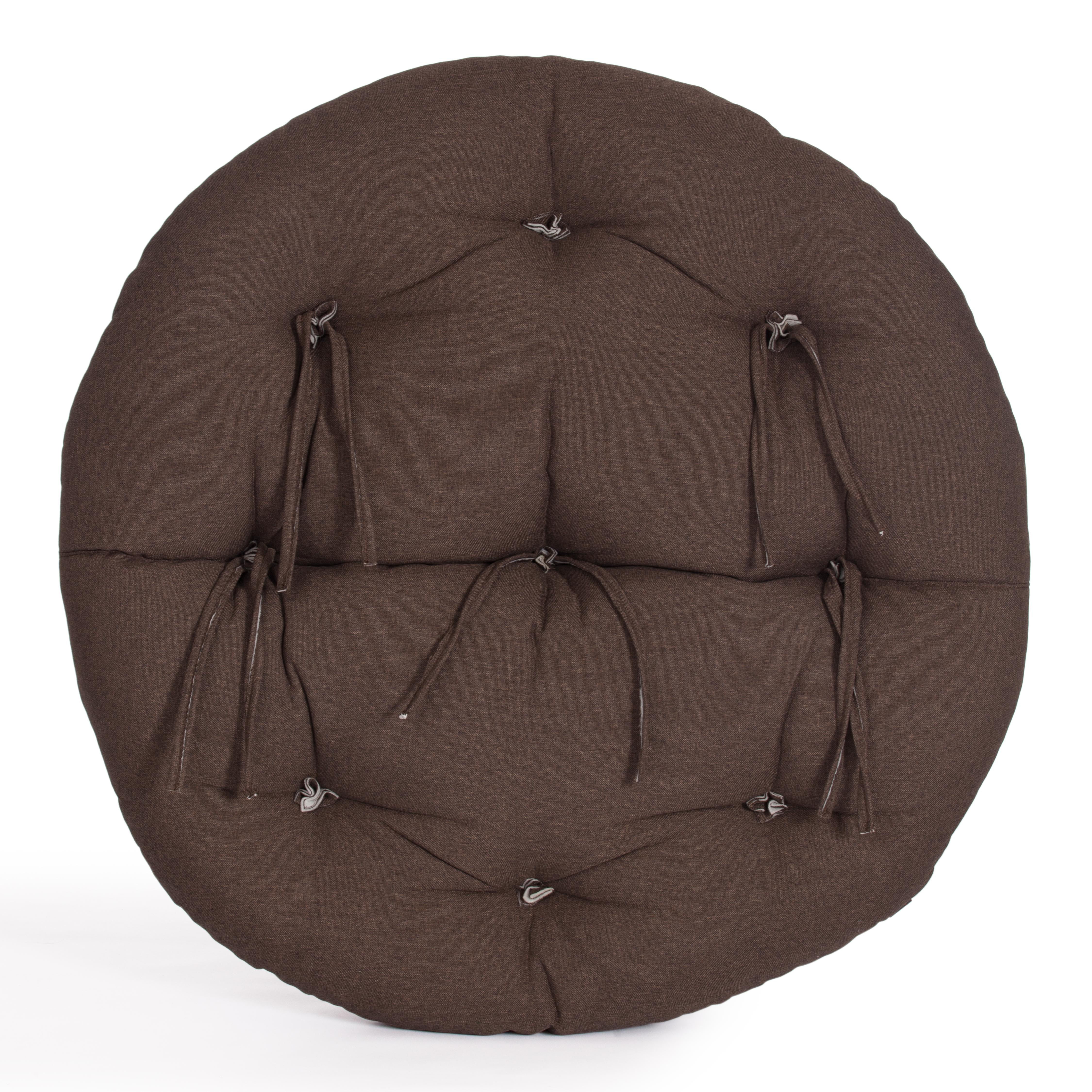 Кресло CLOUDE HOME