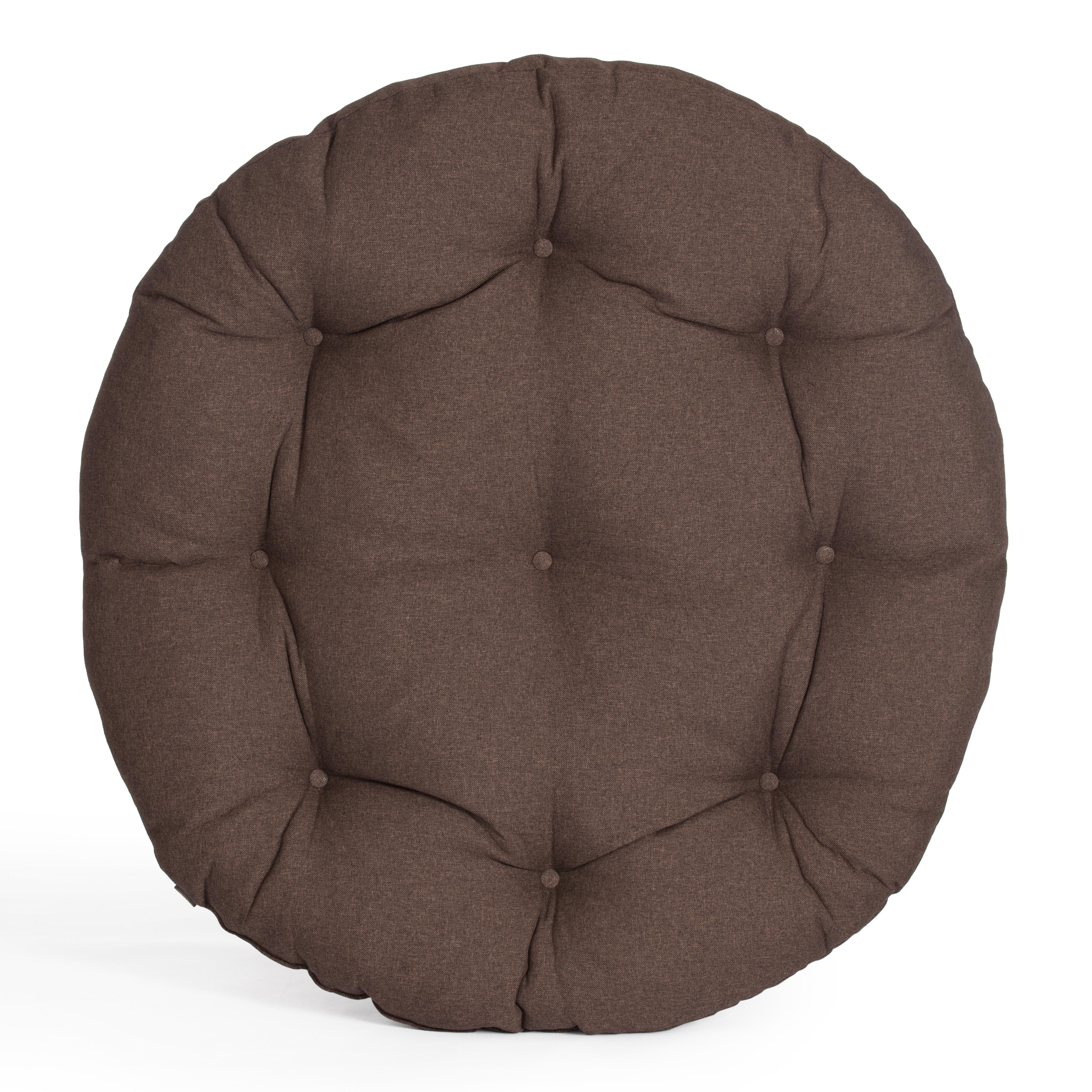 Кресло CLOUDE HOME