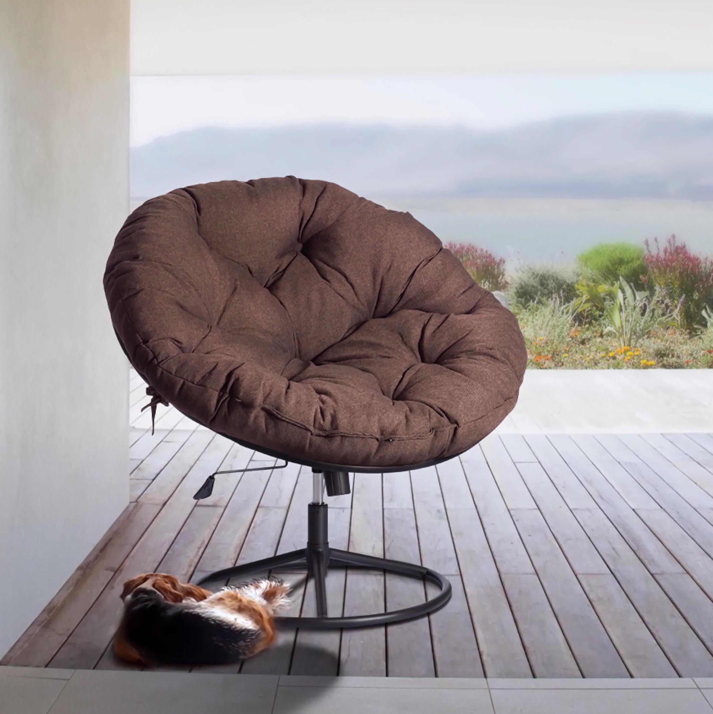 Кресло CLOUDE HOME