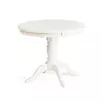 Стол STEFANO круглый