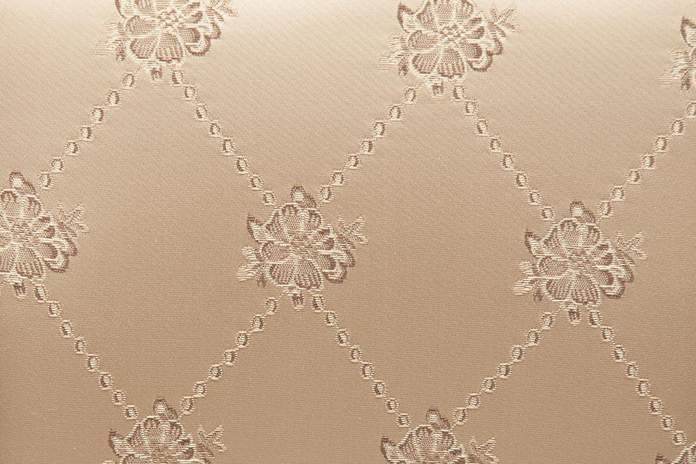 Стул Geneva ( GN-SC )