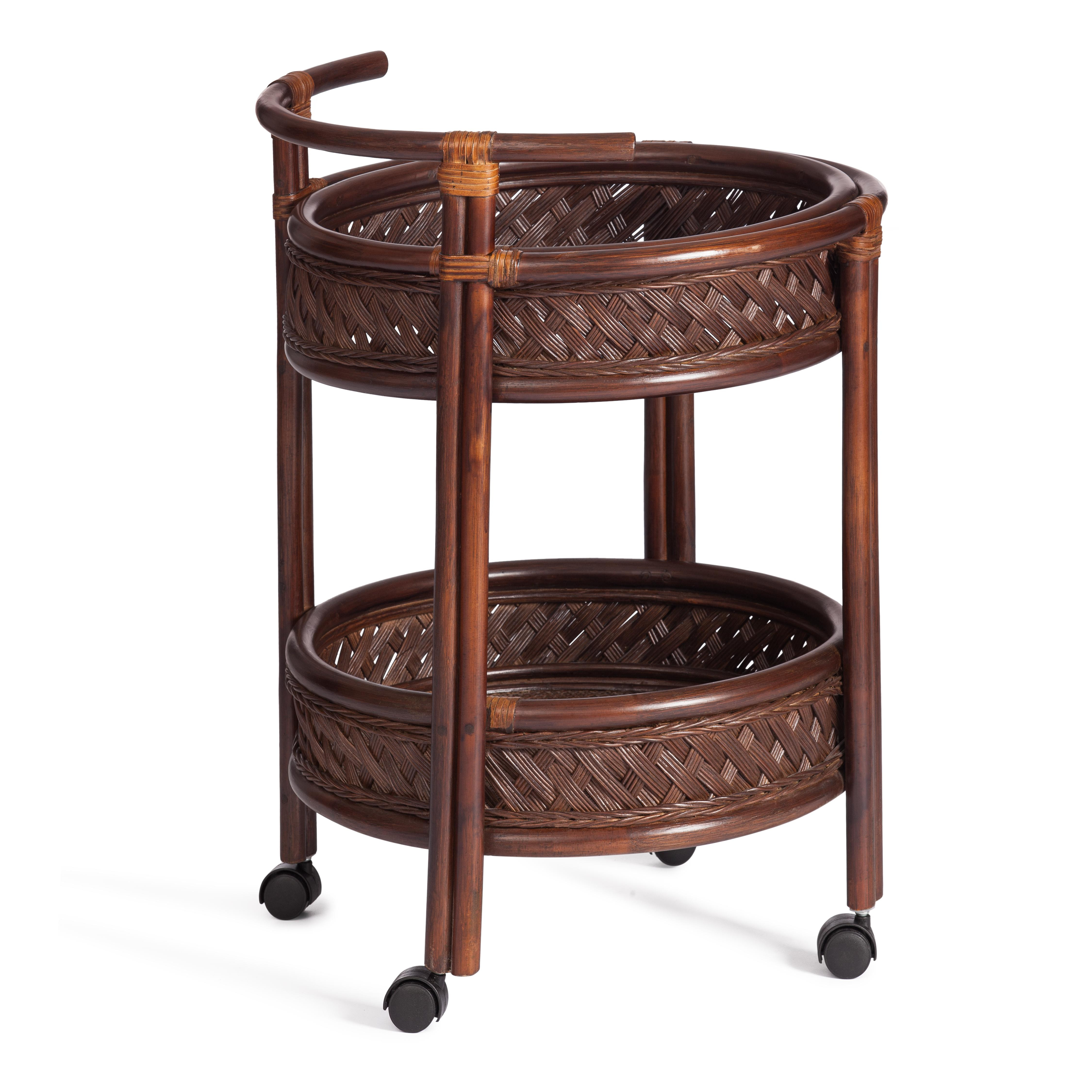 Барный столик Andrea