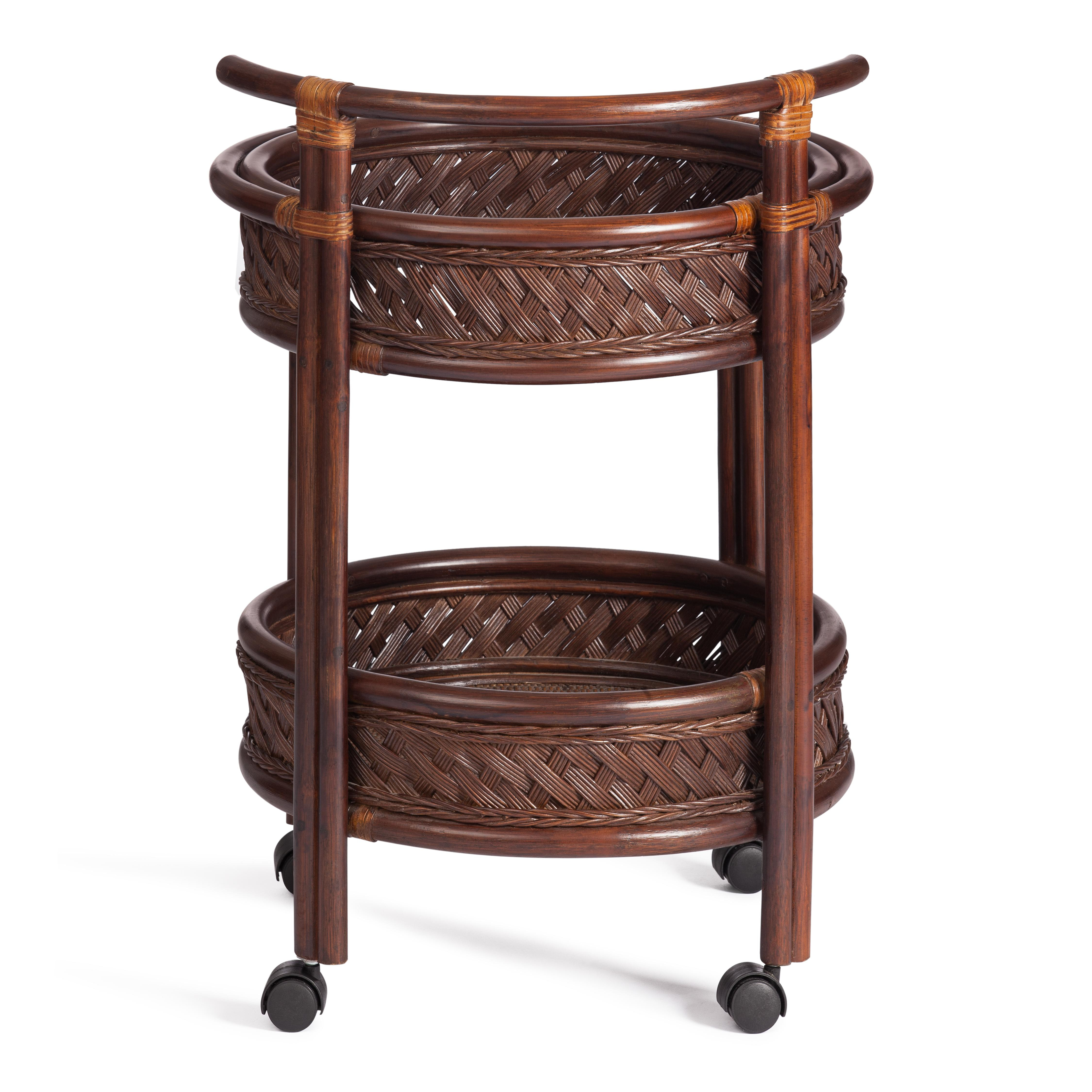 Барный столик Andrea