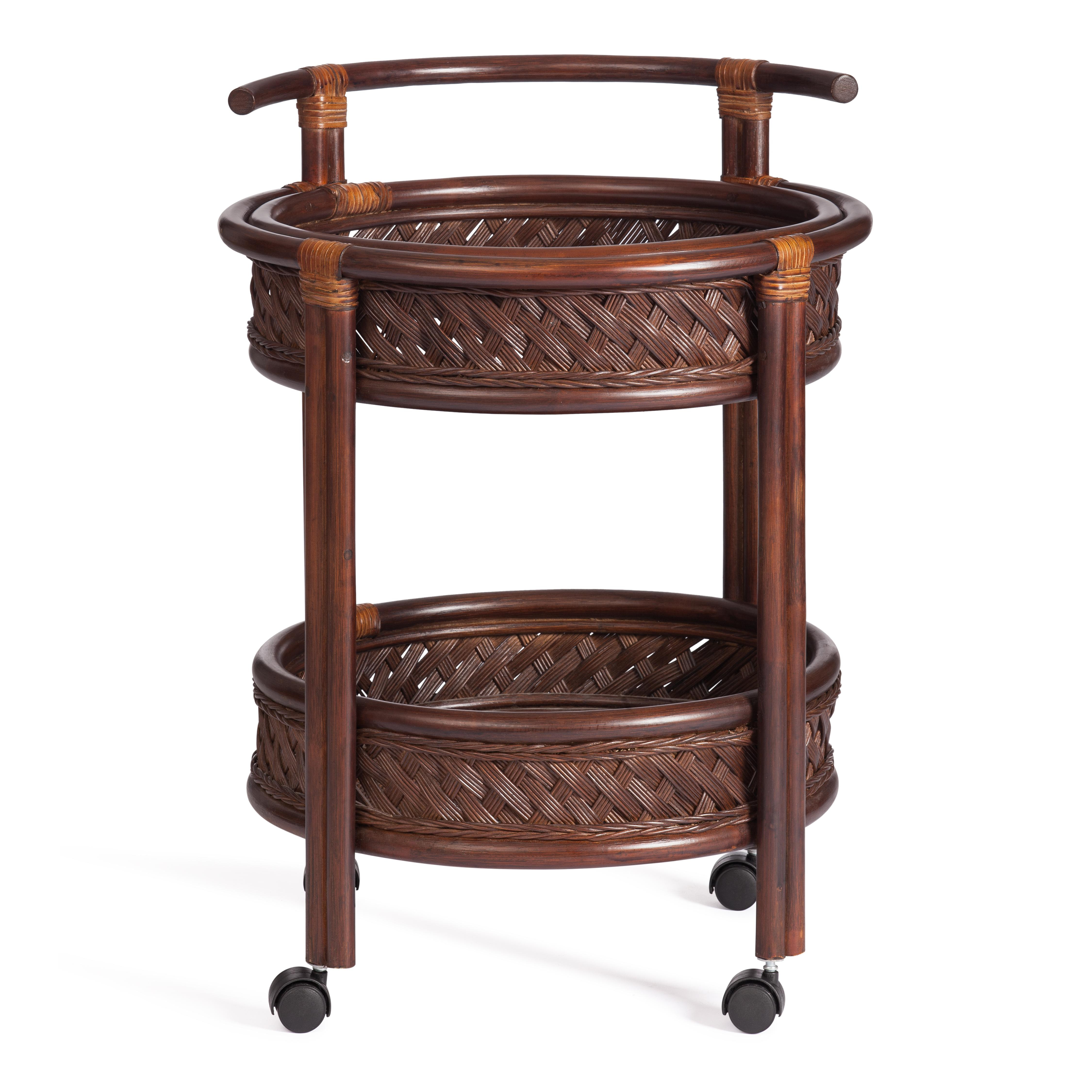 Барный столик Andrea