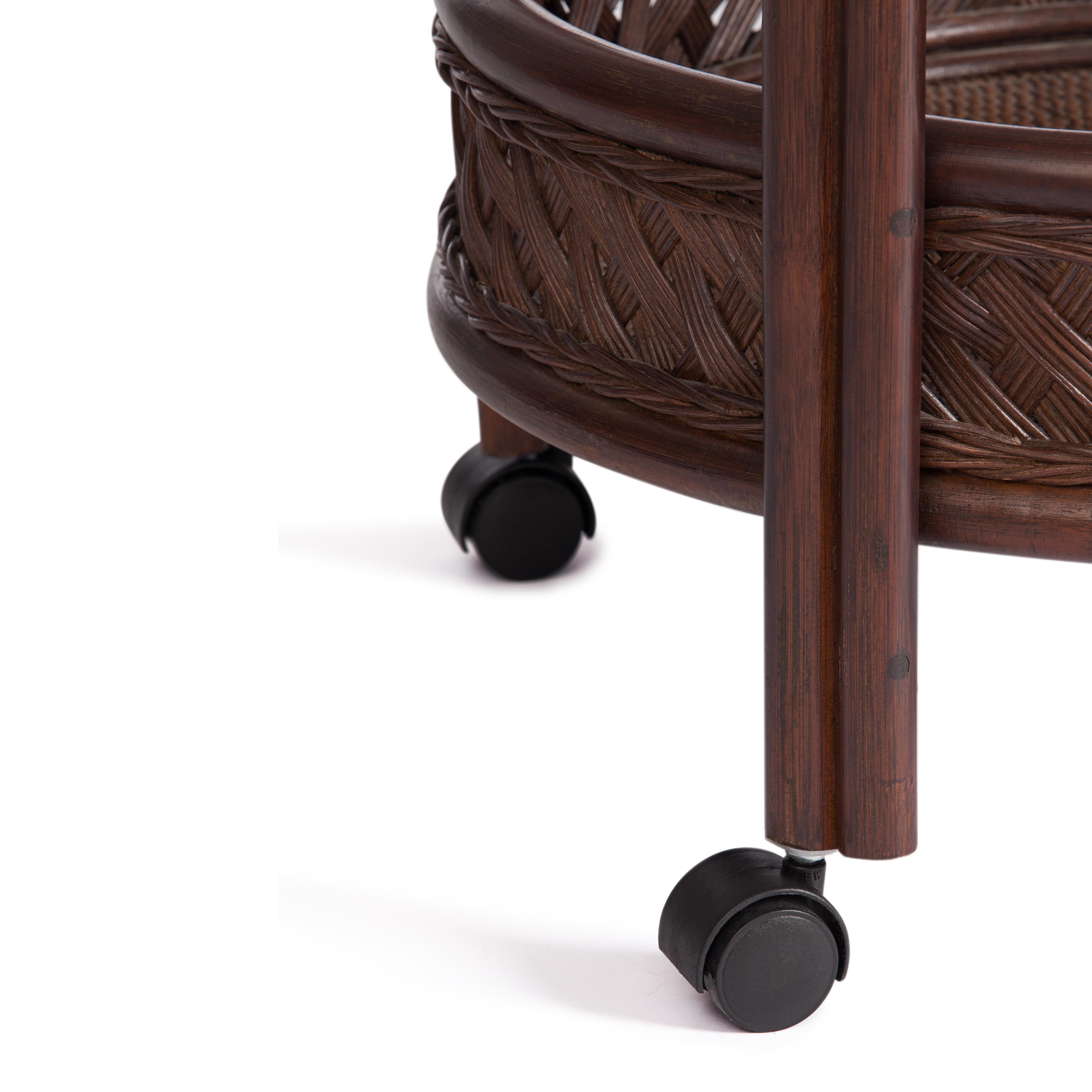 Барный столик Andrea