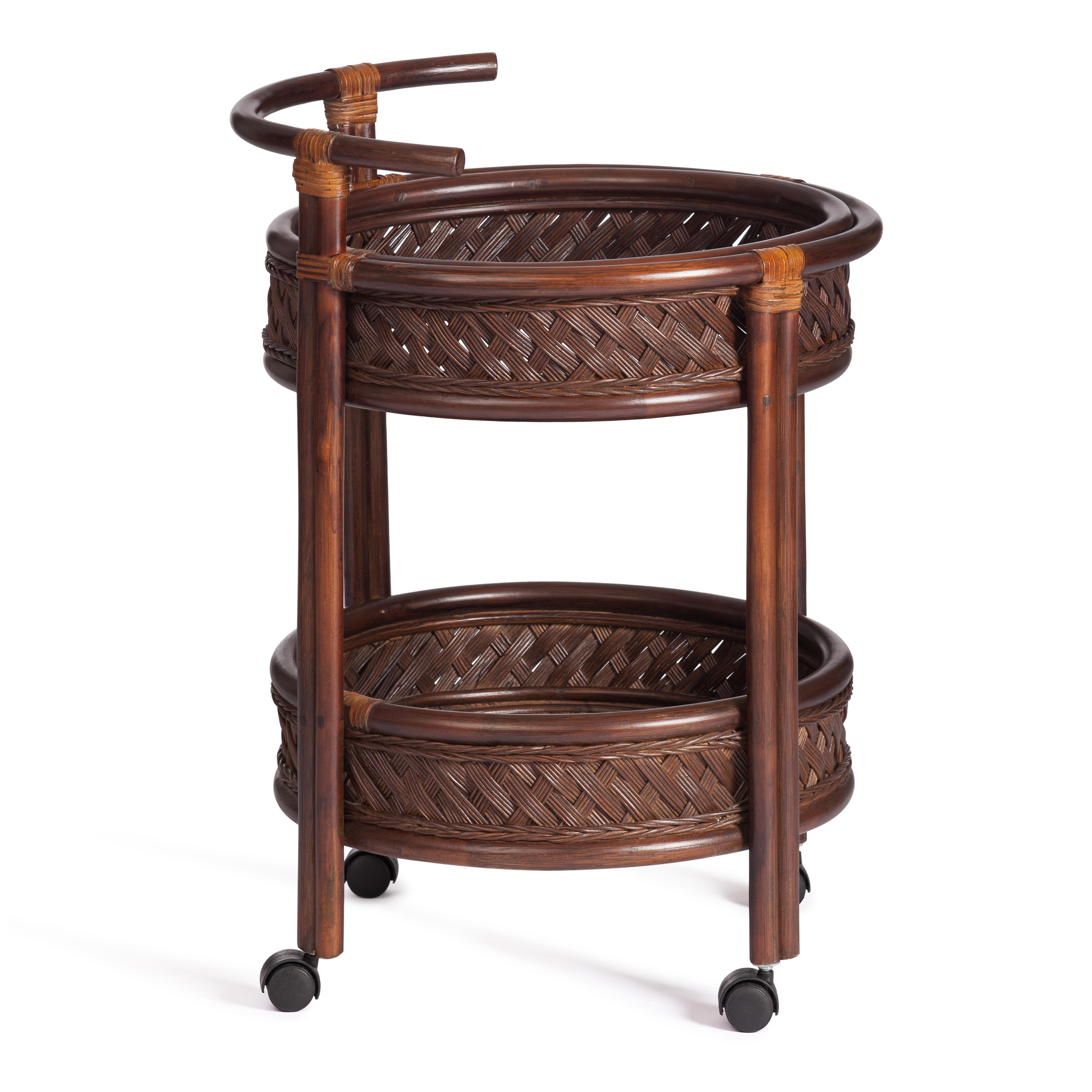 Барный столик Andrea