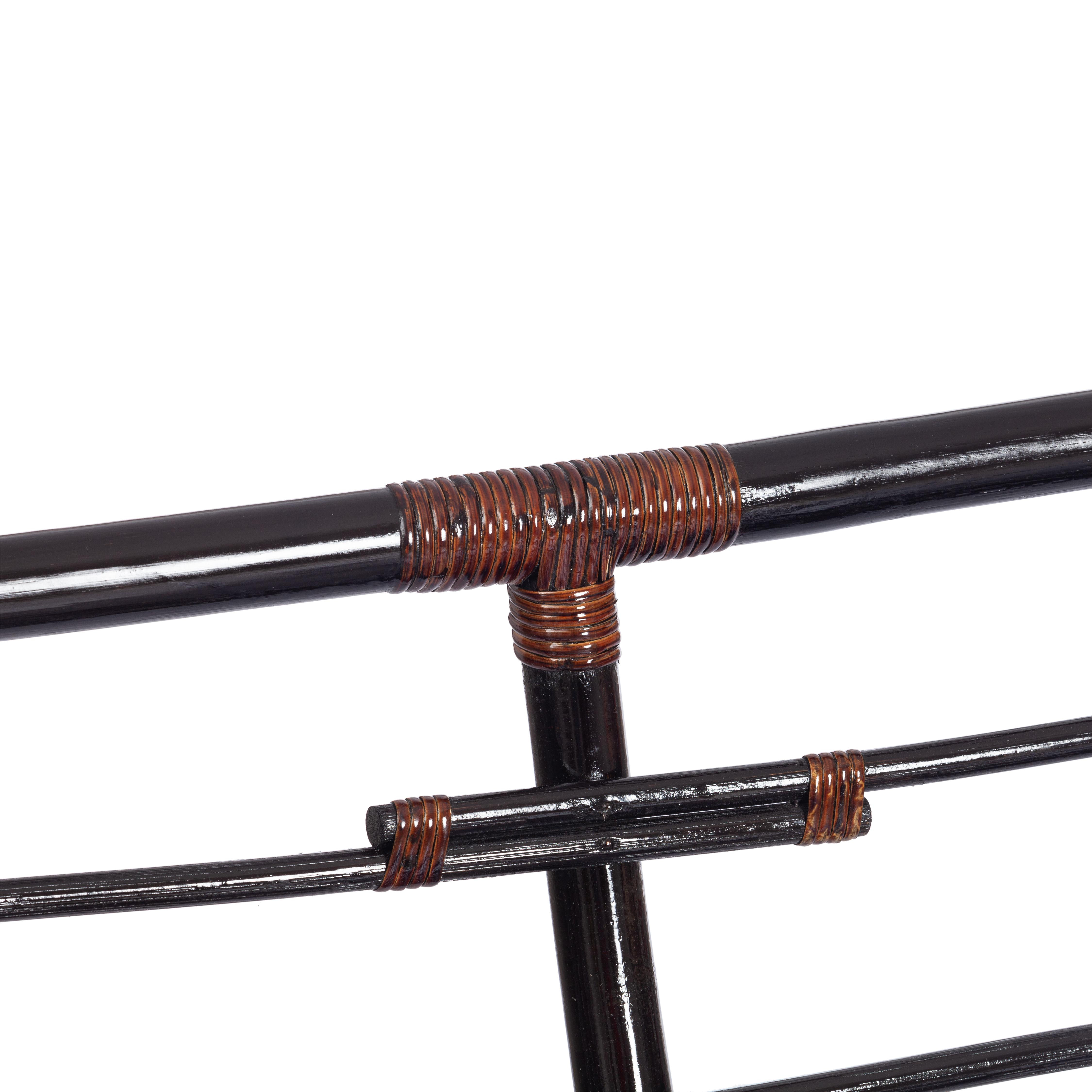 Диван MAMASAN/МАМАСАН 23/02 W /с подушкой/