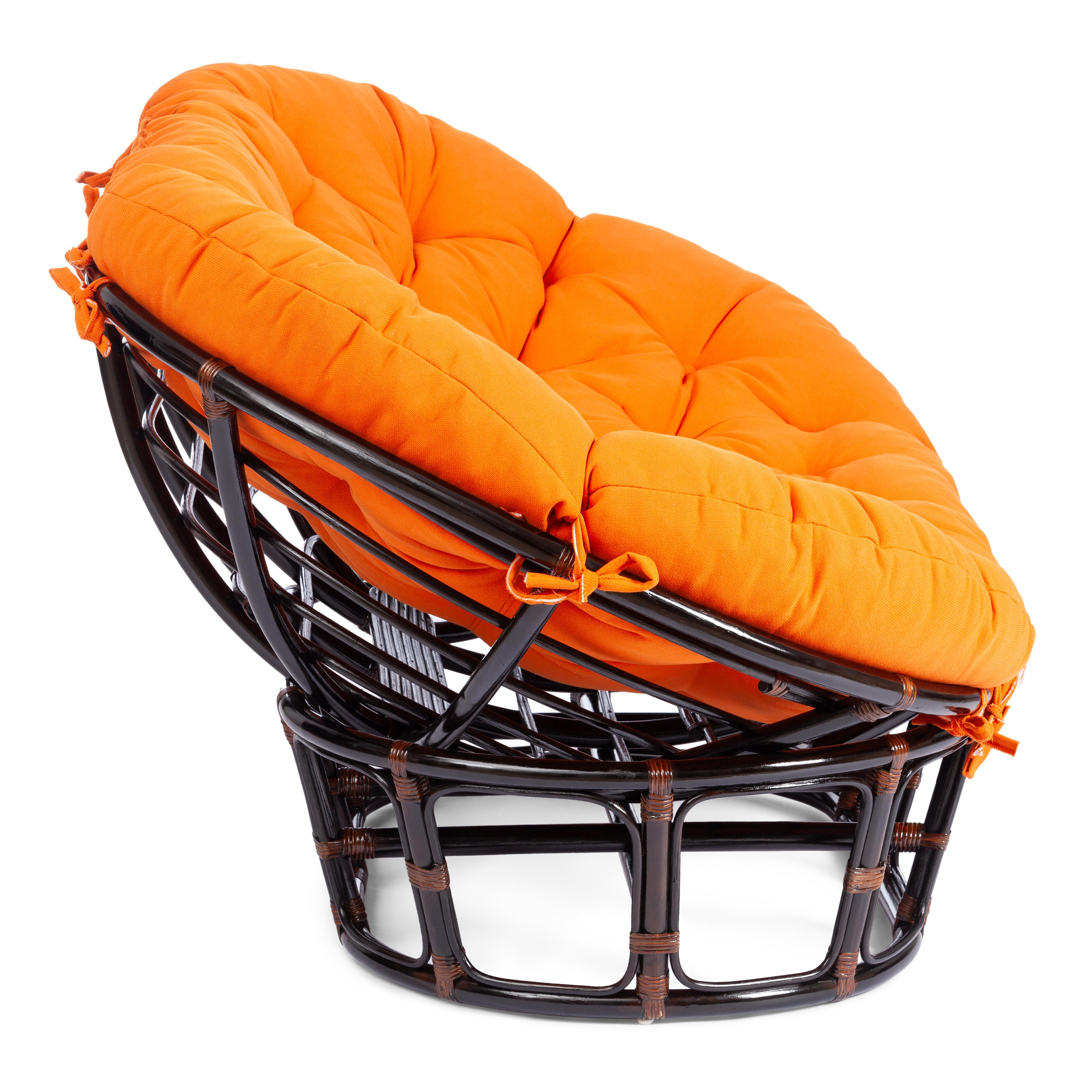 Диван MAMASAN/МАМАСАН 23/02 W /с подушкой/