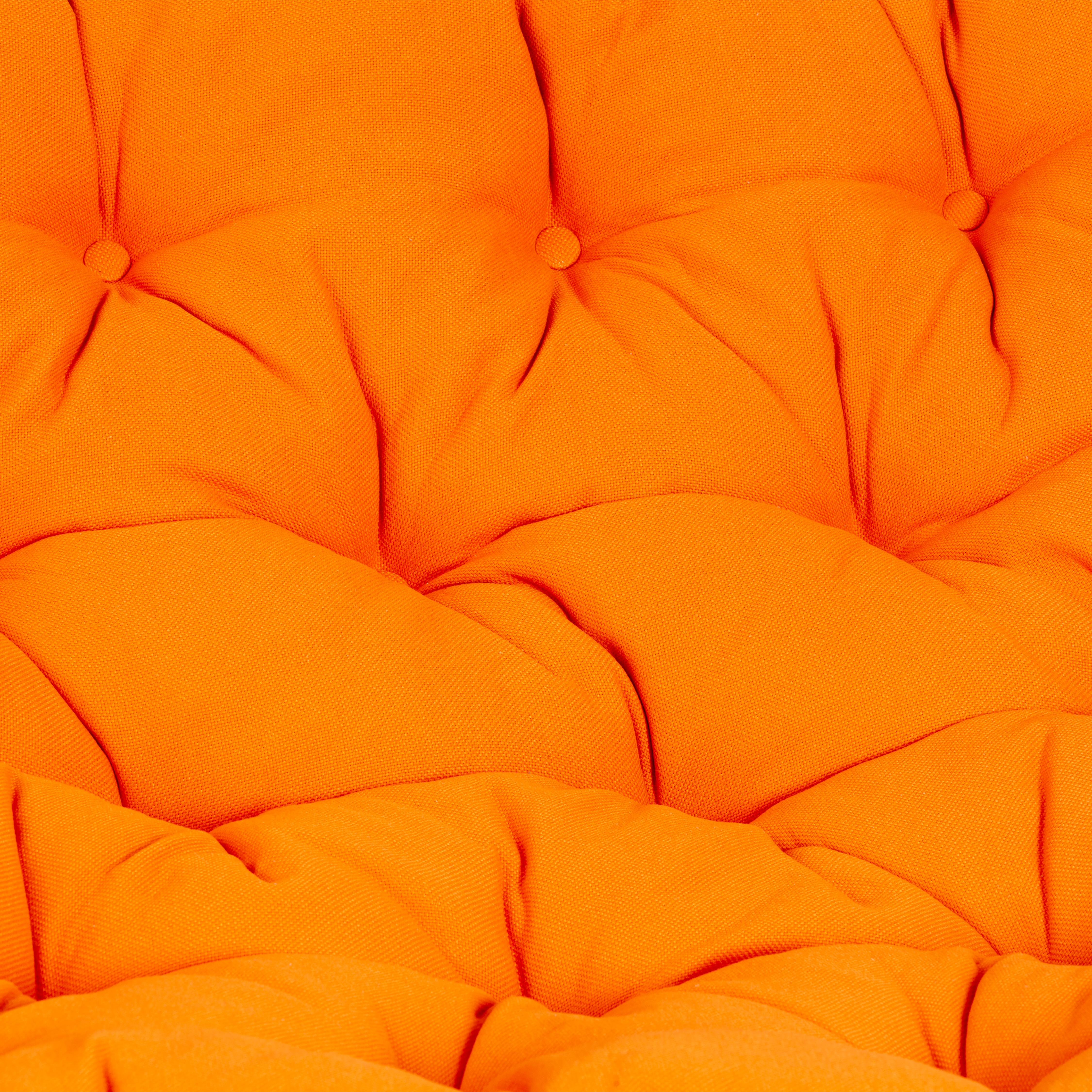 Диван MAMASAN/МАМАСАН 23/02 W /с подушкой/