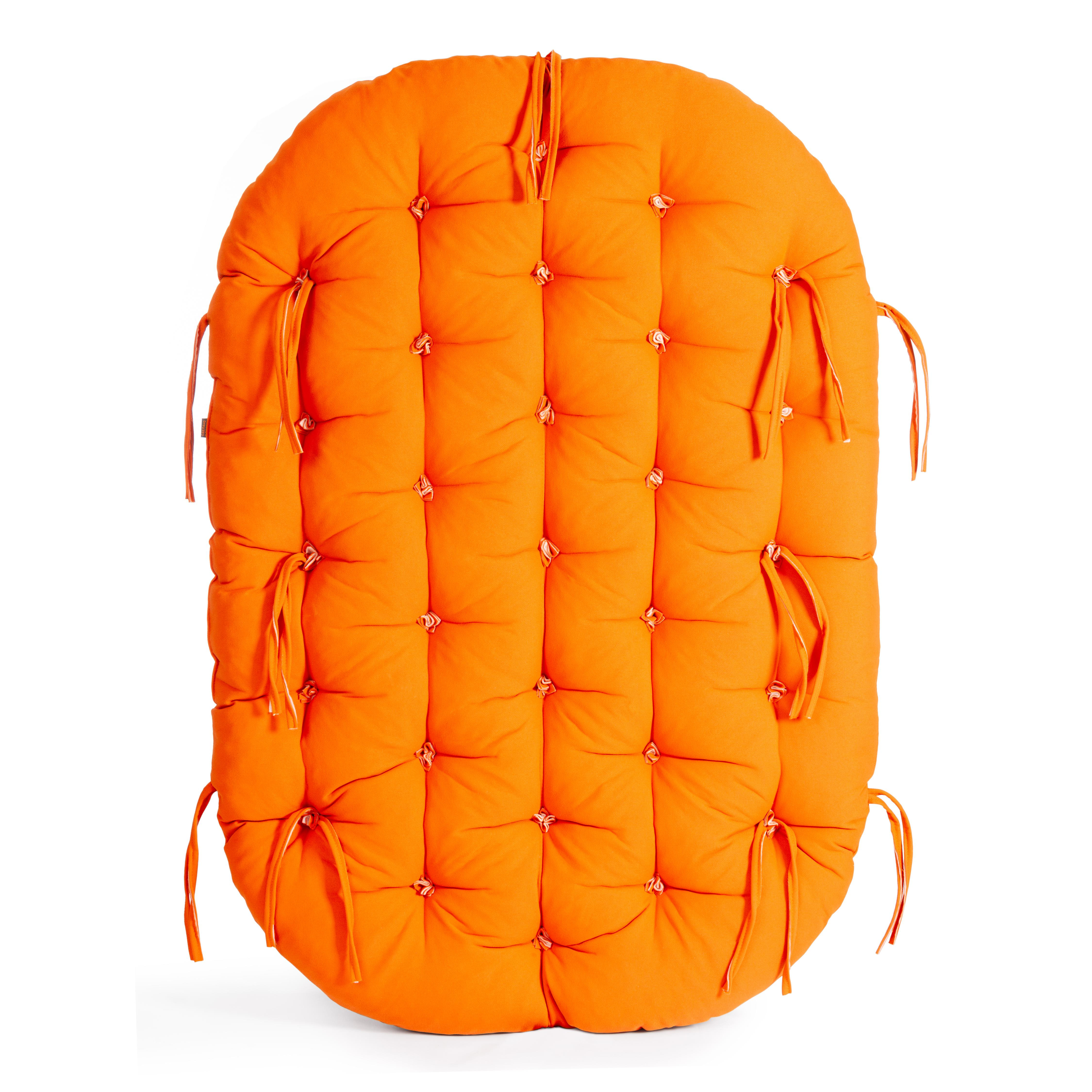 Диван MAMASAN/МАМАСАН 23/02 W /с подушкой/