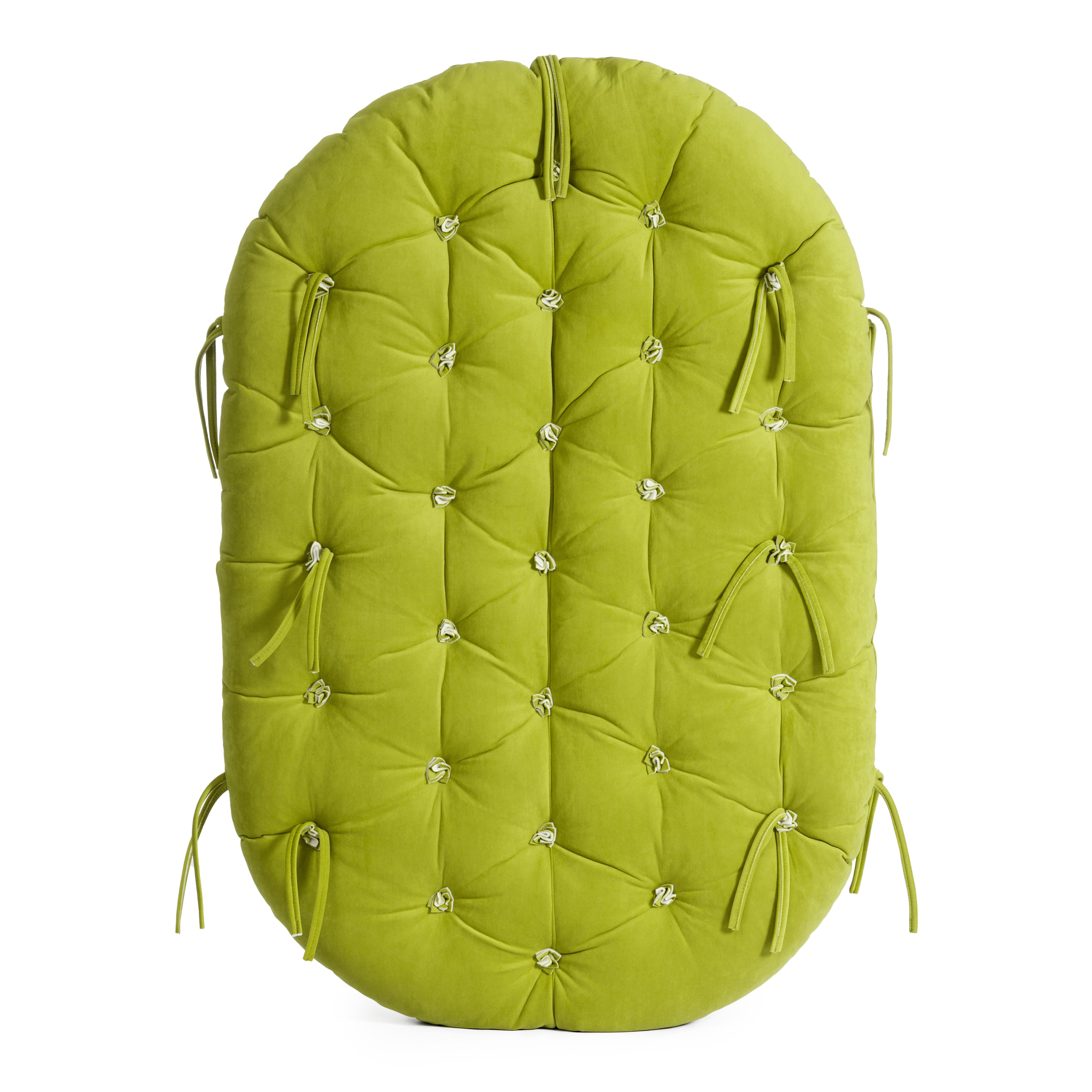 Диван MAMASAN/МАМАСАН 23/02 W /с подушкой/