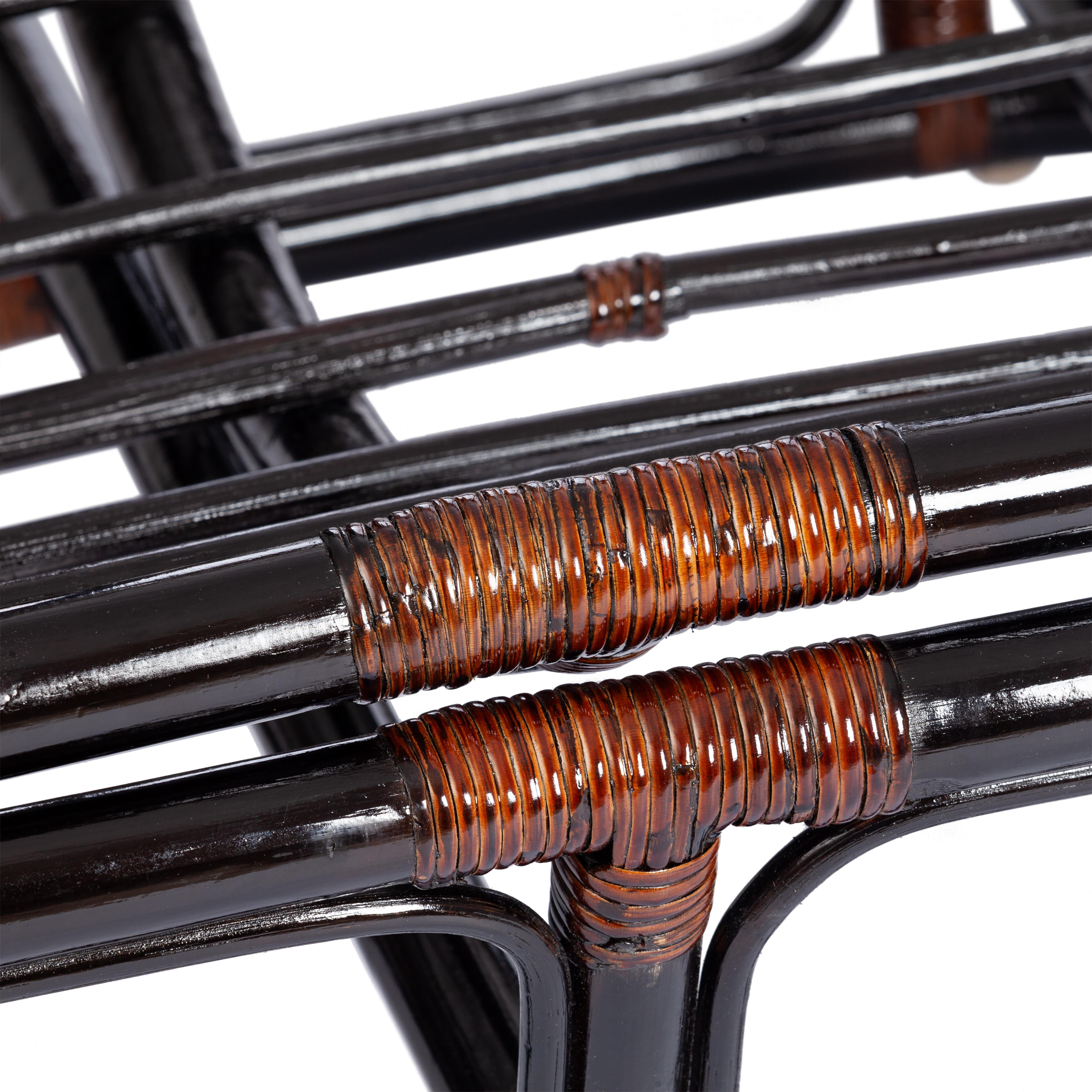 Диван MAMASAN/МАМАСАН 23/02 W /с подушкой/