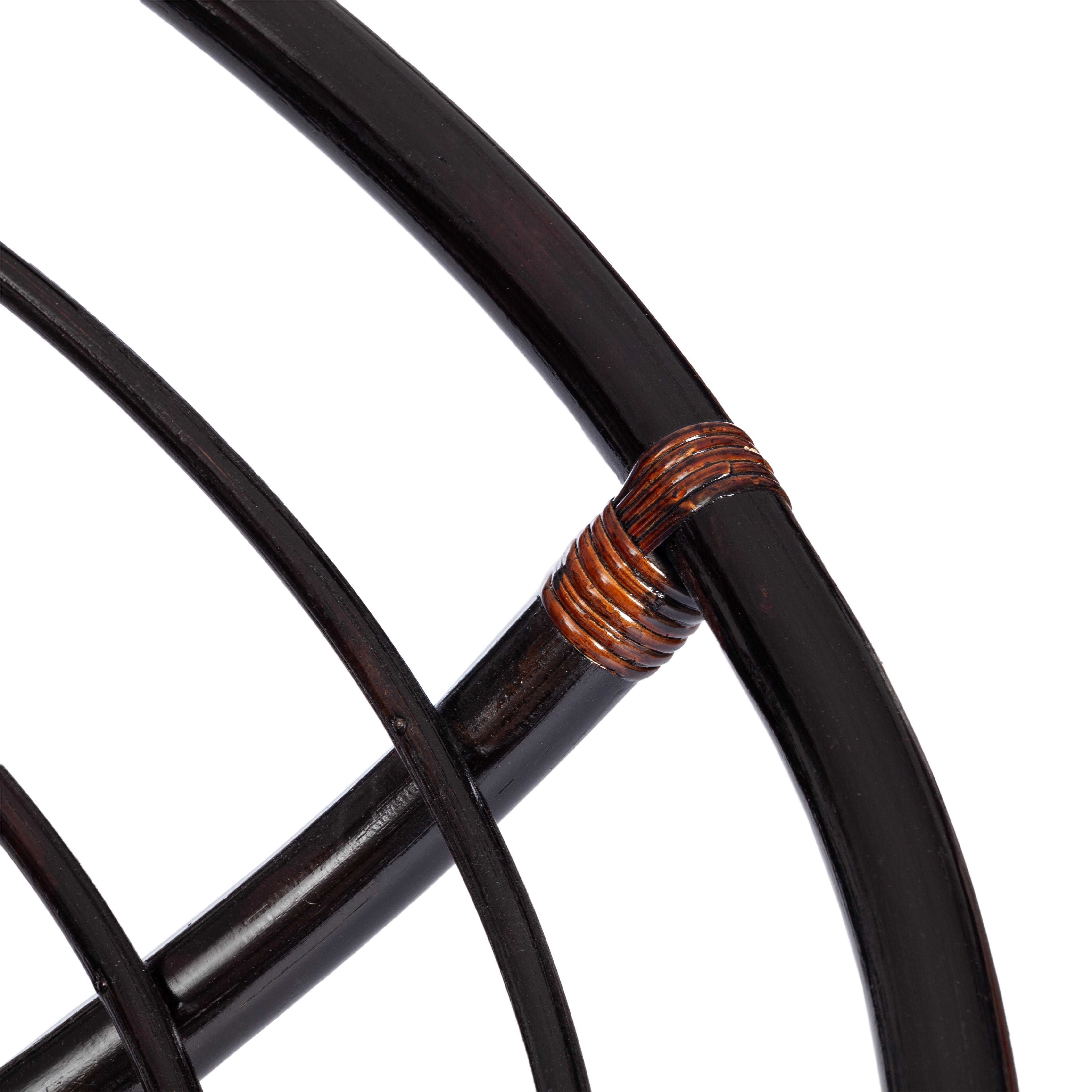 Диван MAMASAN/МАМАСАН 23/02 W /с подушкой/