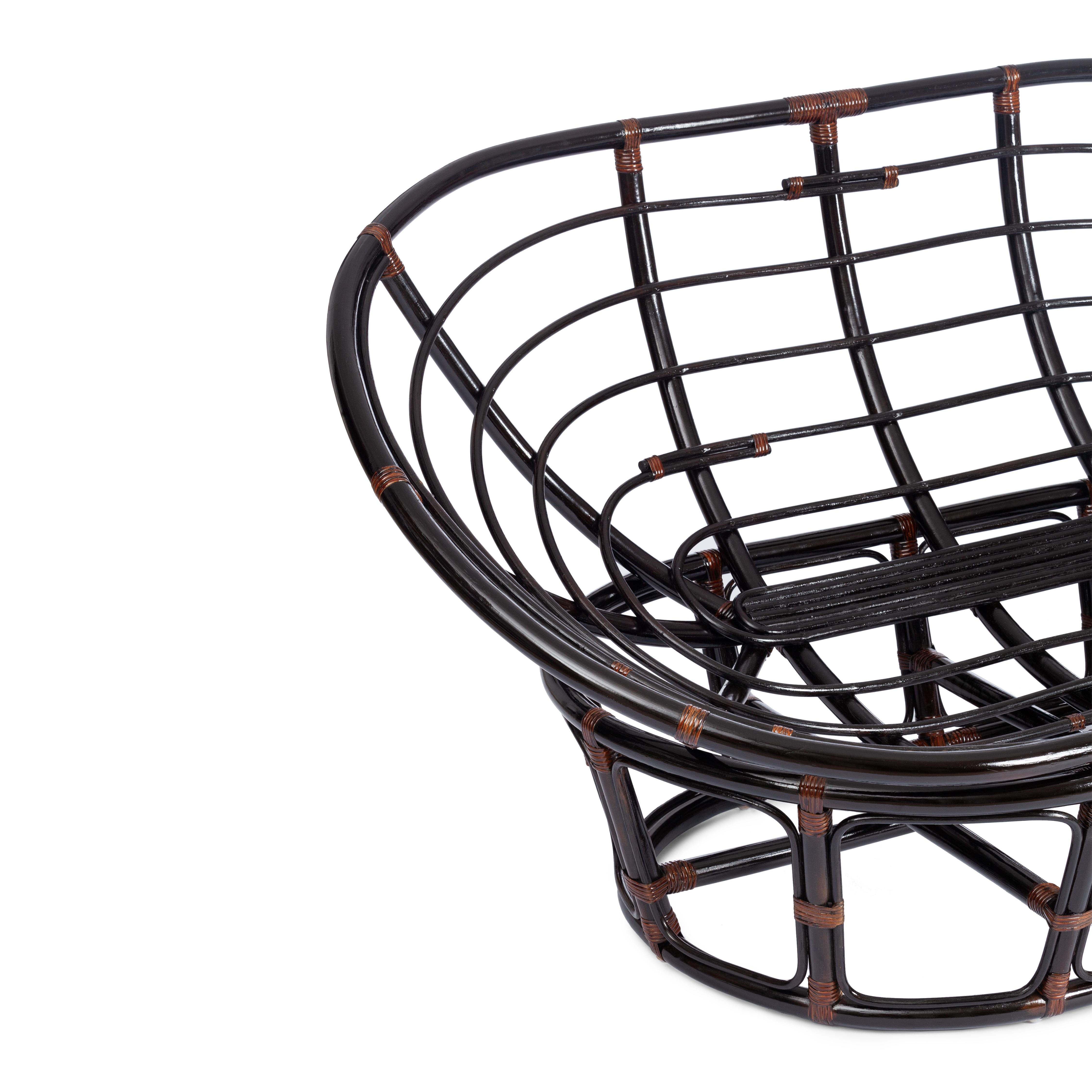 Диван MAMASAN/МАМАСАН 23/02 W /с подушкой/